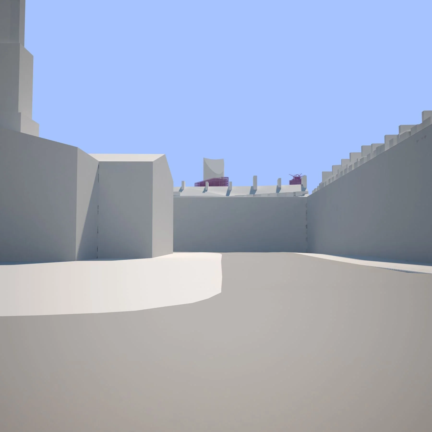 op1_view0014.JPG
