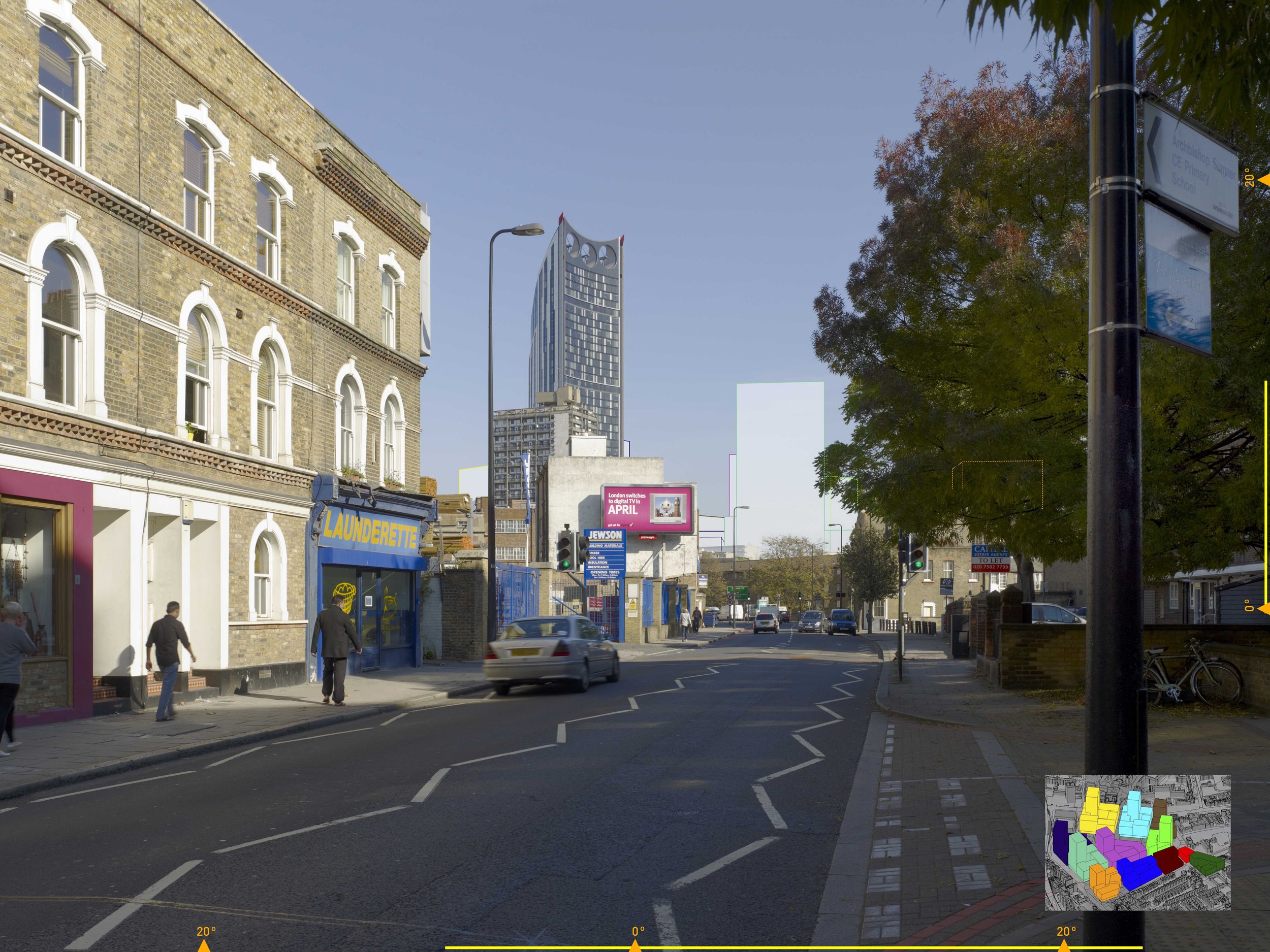 33 TV07 LBS15 Kennington Lane_RevB.jpg