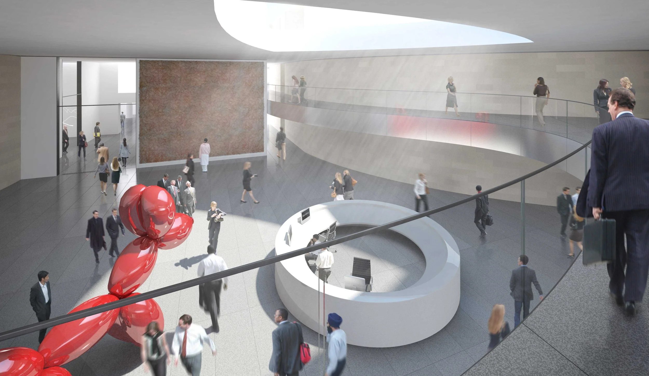 1131_Bloomberg_Mezzanine_Rev_E.jpg