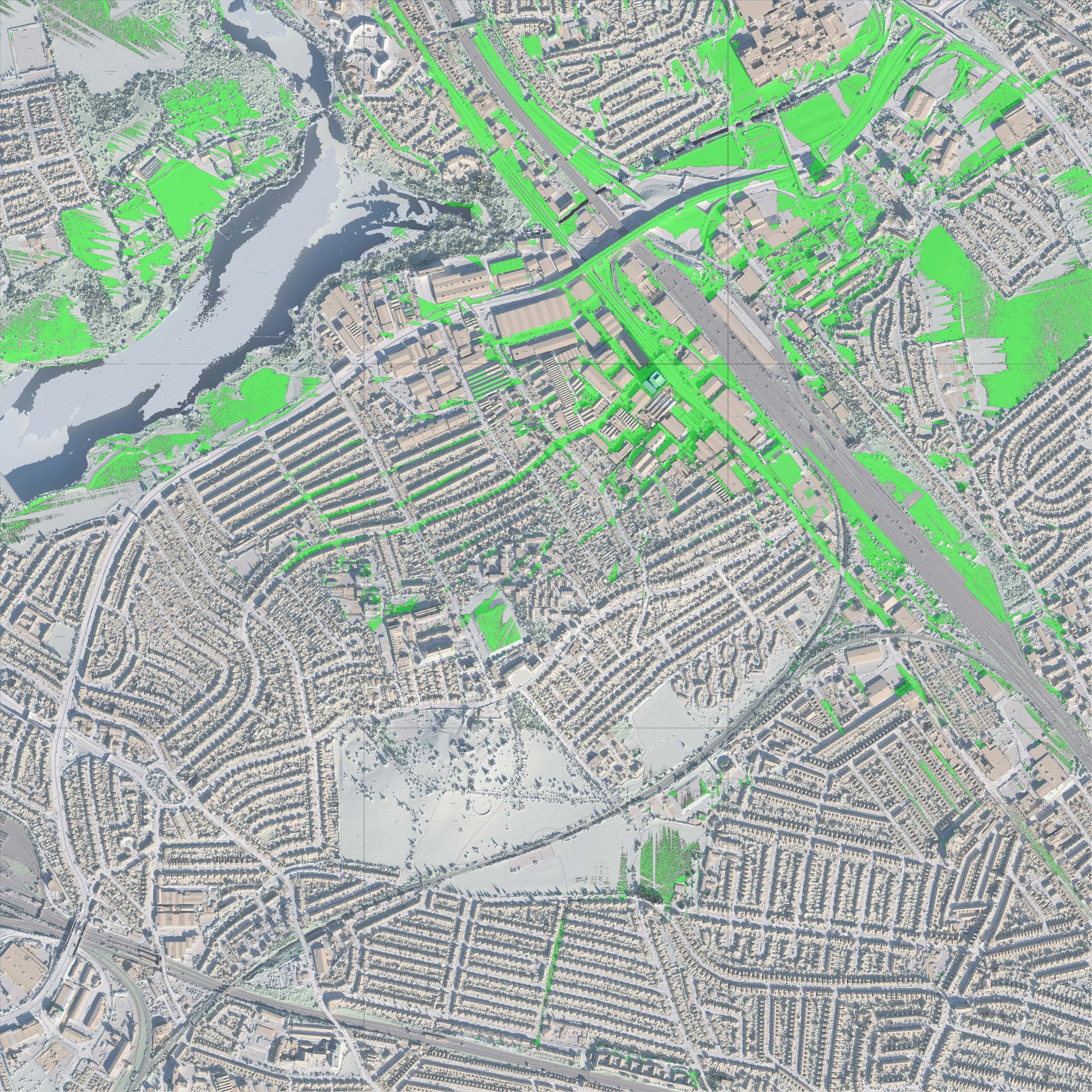 1533 Oxgate_Visibility Analysis_Wide_Small.jpg