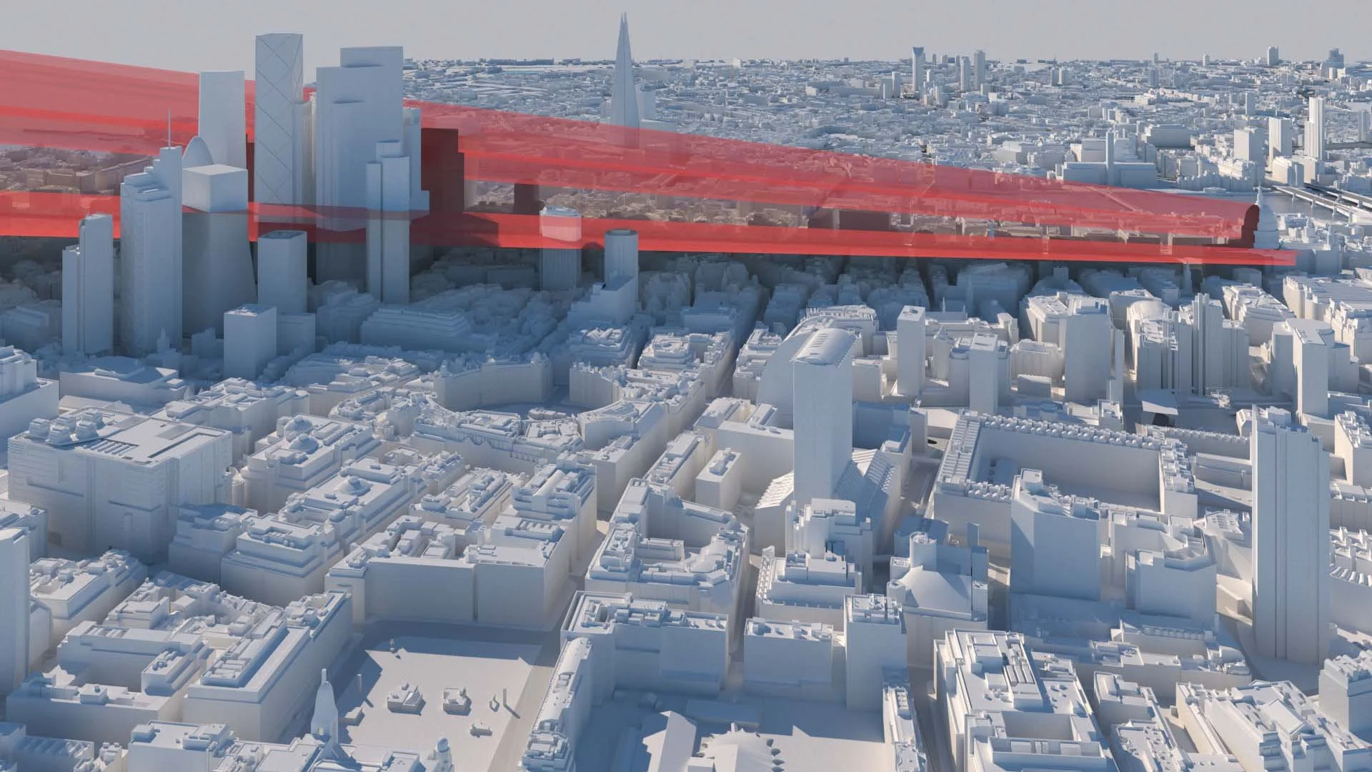 1308_Fleet st ANIM_006.jpg