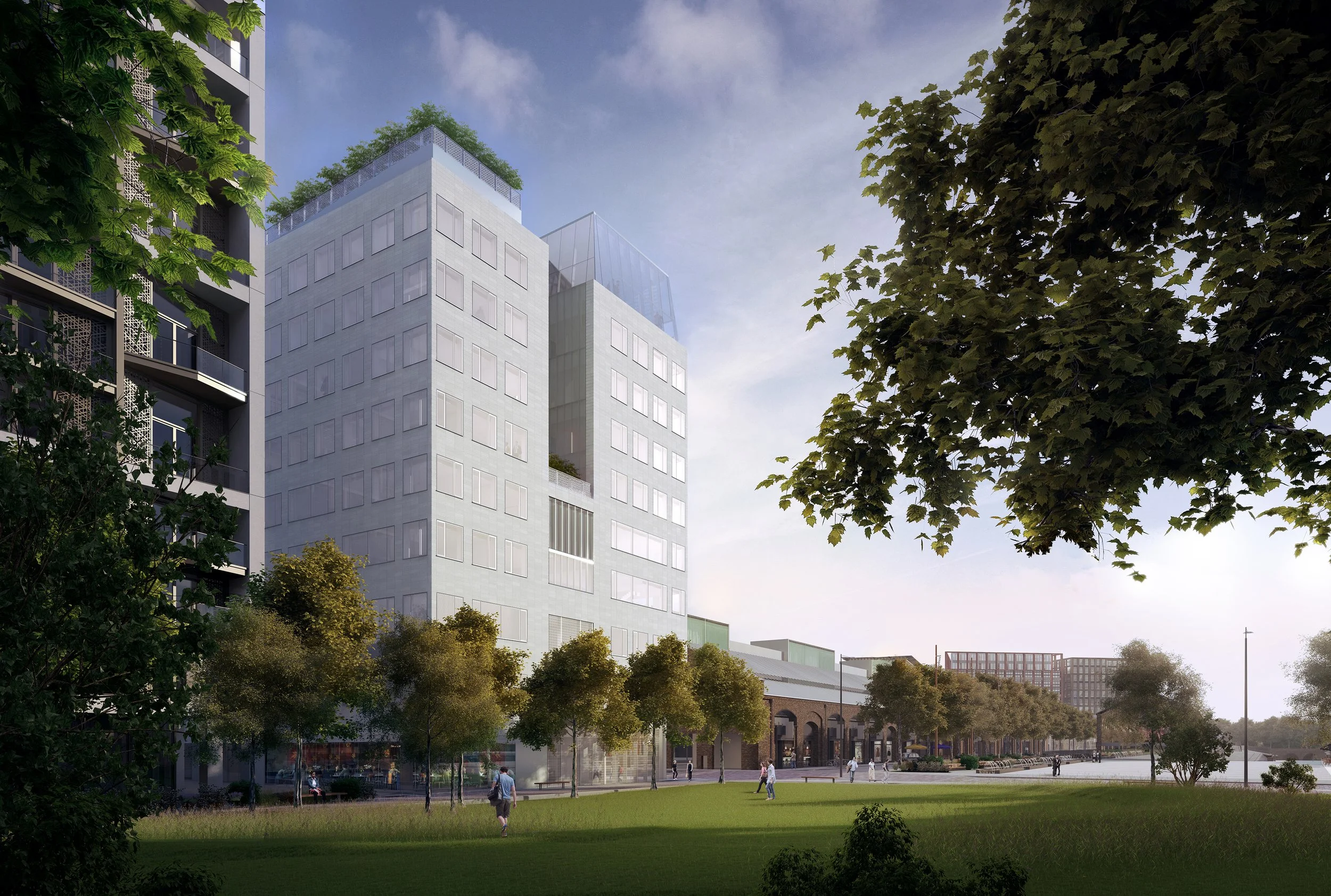 980_KX_R1_View 03_Cubitt Sq_RevE_SMALL.jpg