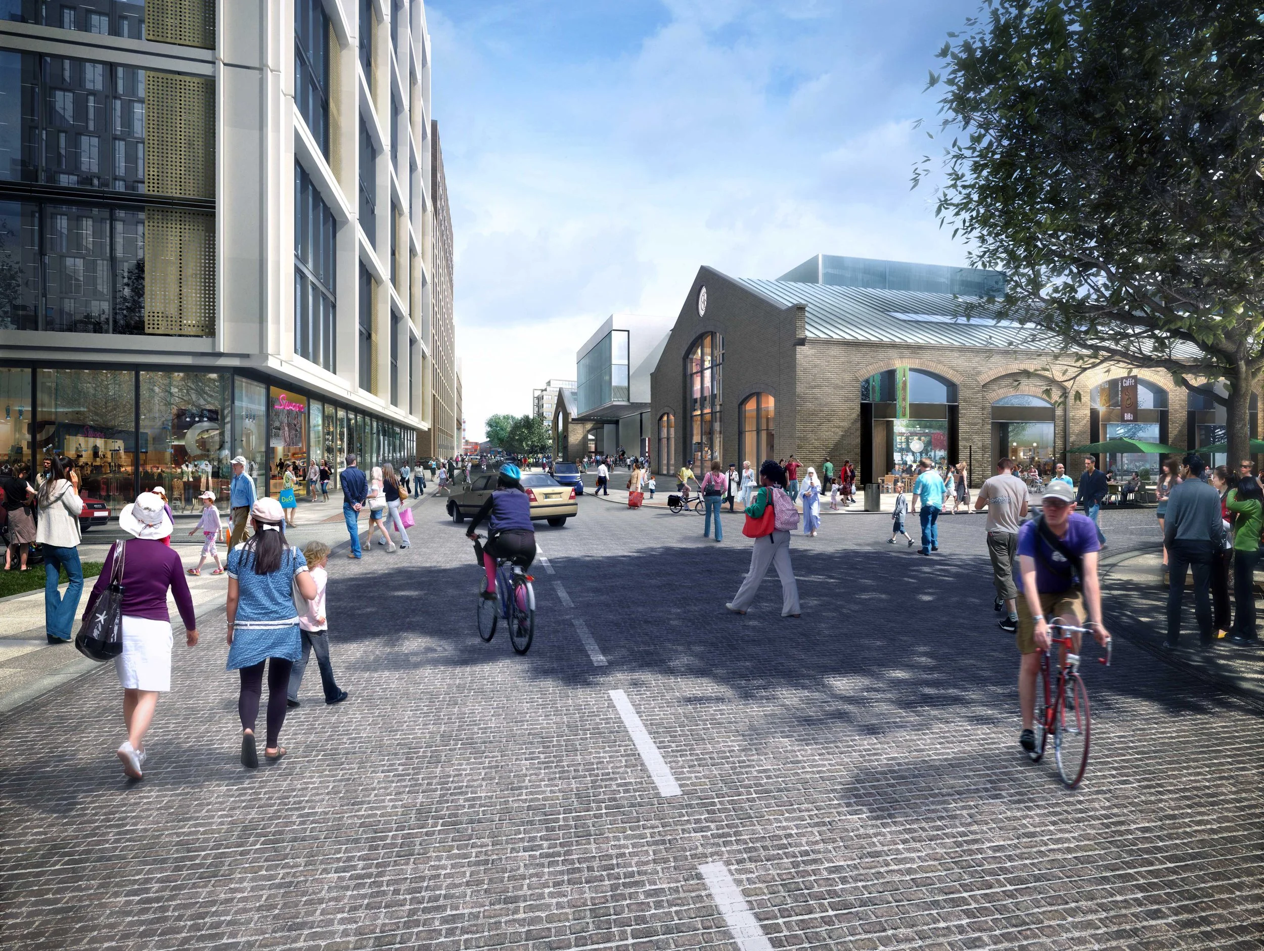 924_KingsCross_GoodsSt_G.jpg