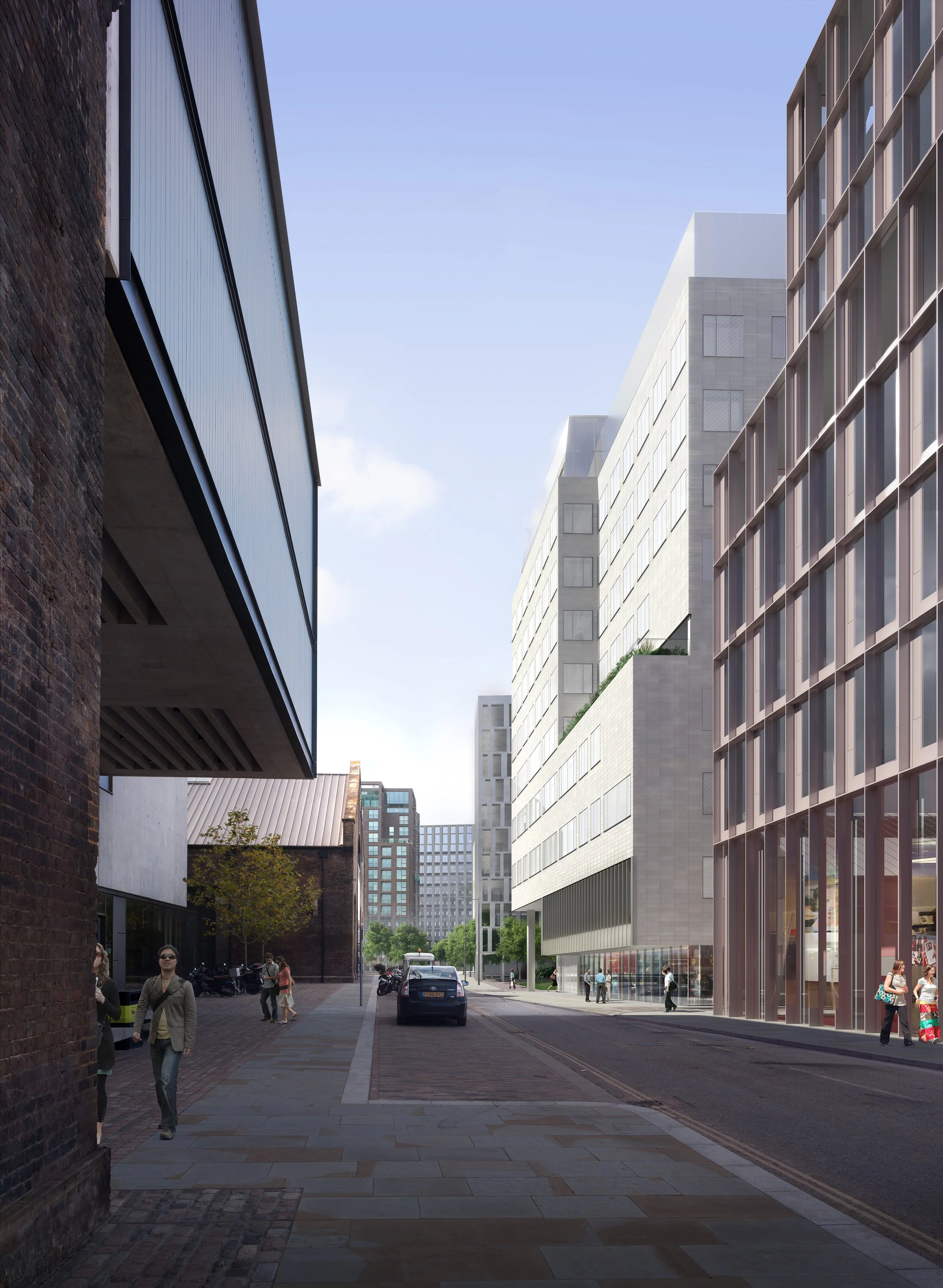 980_KX_R1_View 02_Cubitt Park_RevF_SMALL.jpg