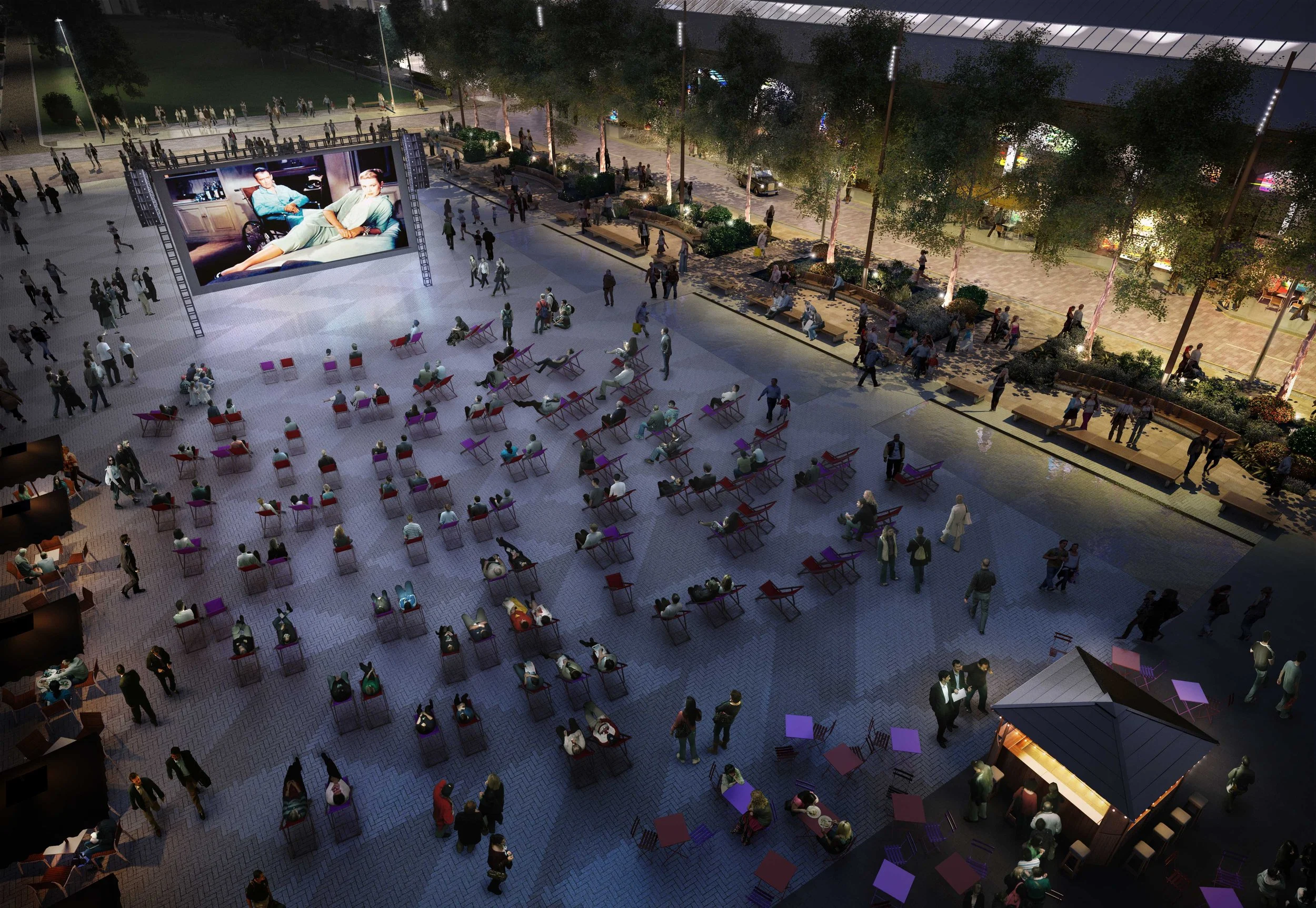 980_KX_View 01b_Cubitt Square Elevated_Night_RevB.jpg