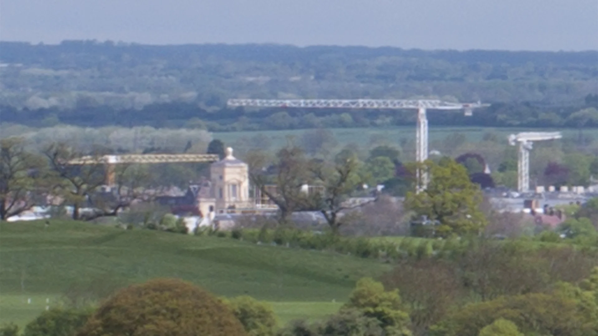 1176_Oxford_View 04_Boars Hill_Zoom_RevD.jpg