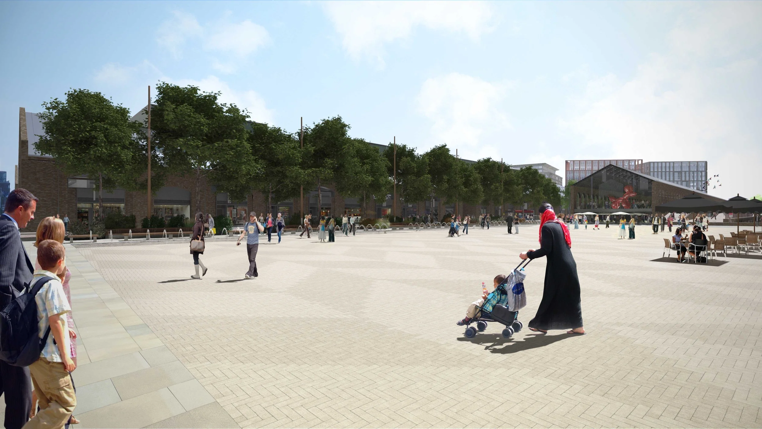 980_KX_View 06_Cubitt Square_RevD.jpg