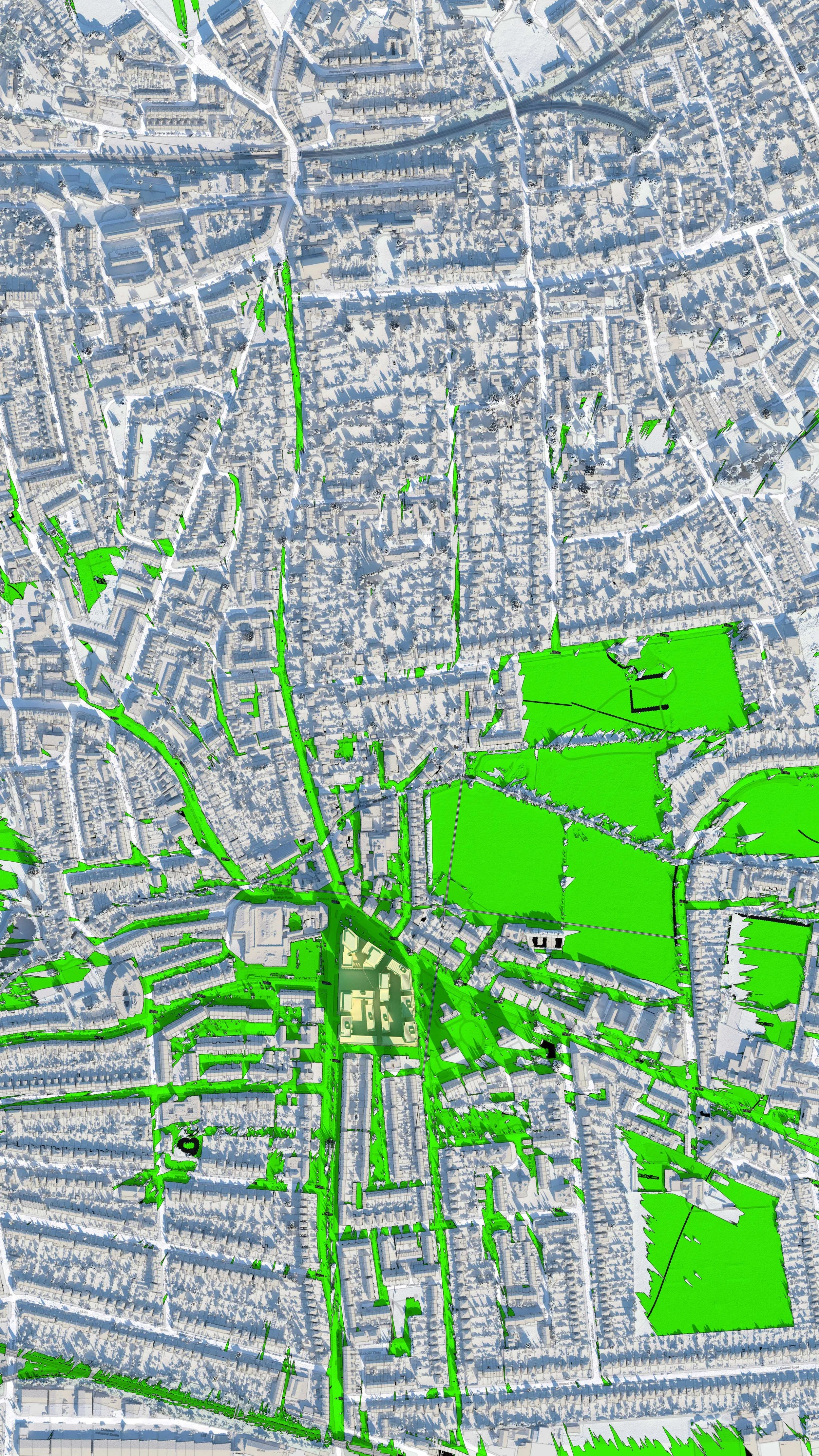 1286_01_LIDAR VA.jpg