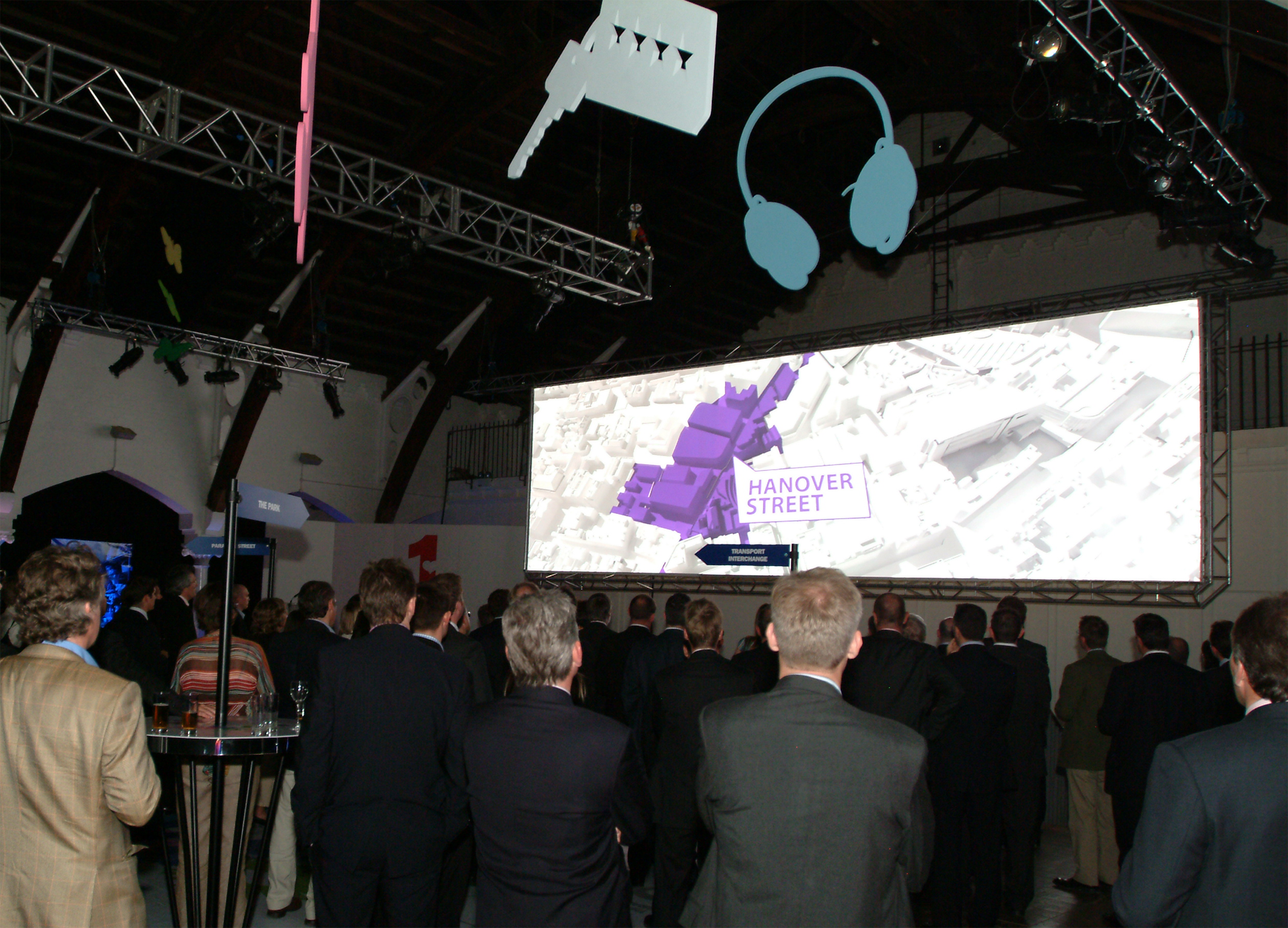 Liverpool Launch 01.png