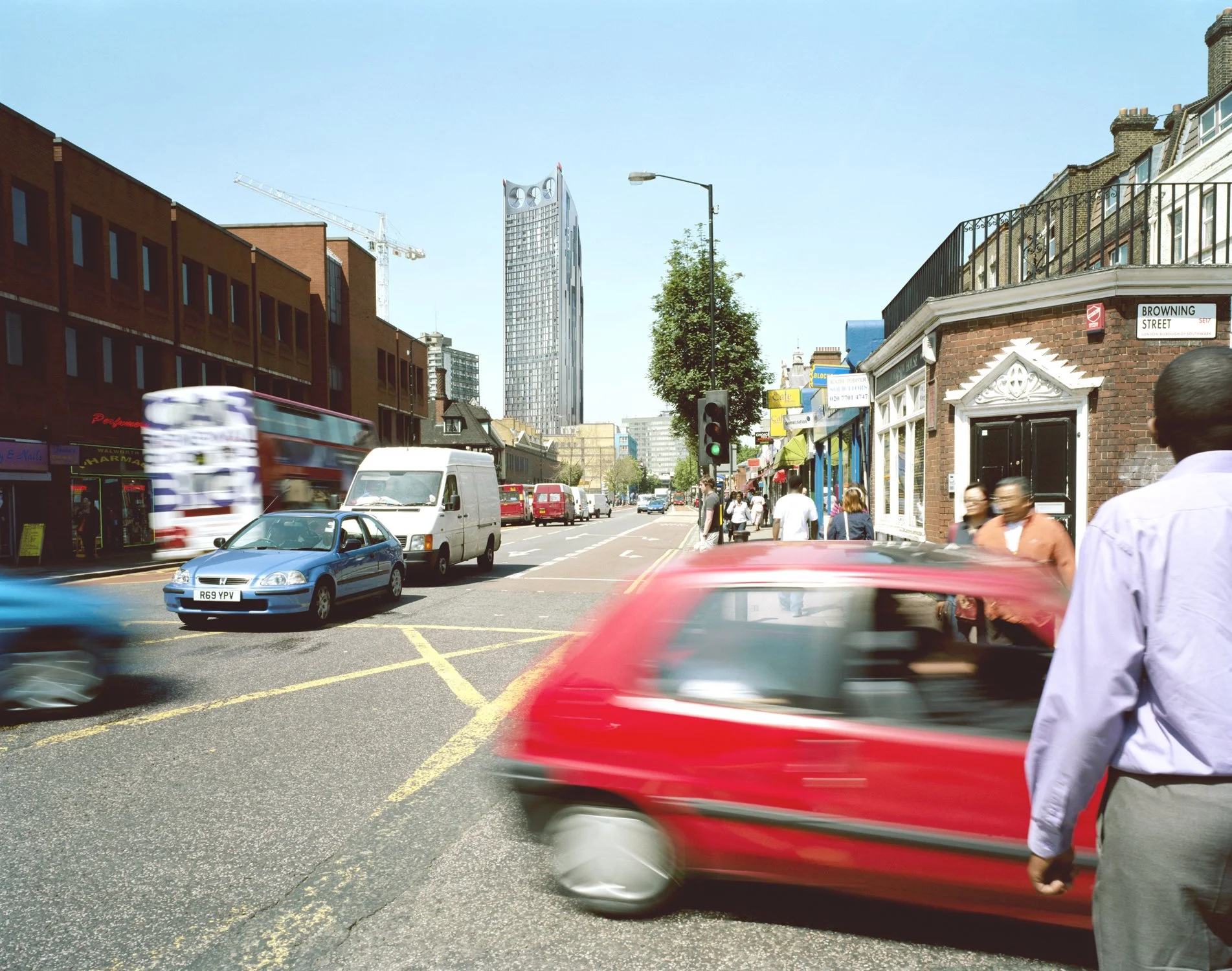 496Castle House_10_WalworthRd_BrowningStreet.jpg