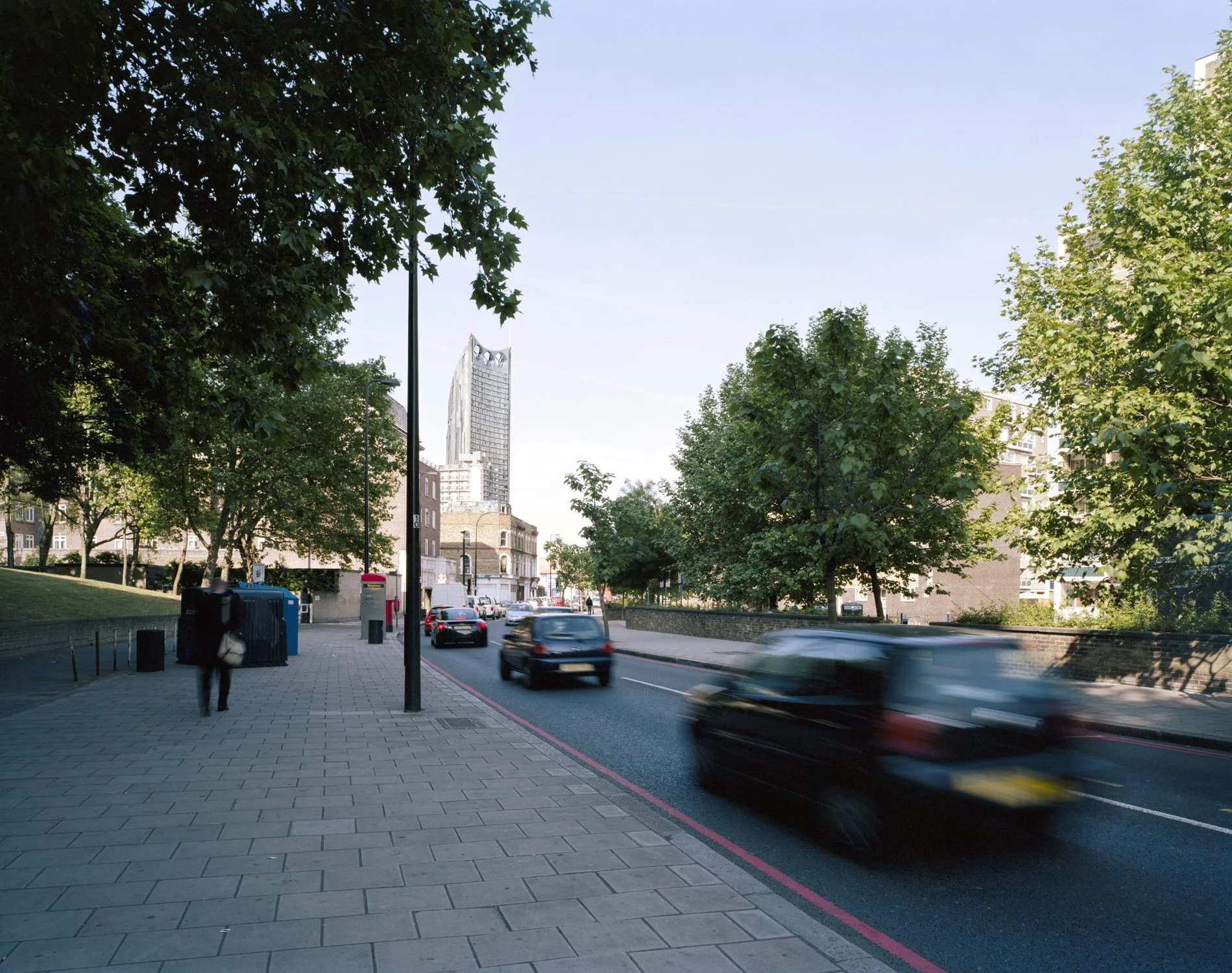 496Castle House_17_Outside_Ebenezer_House_KenningtonLane.jpg