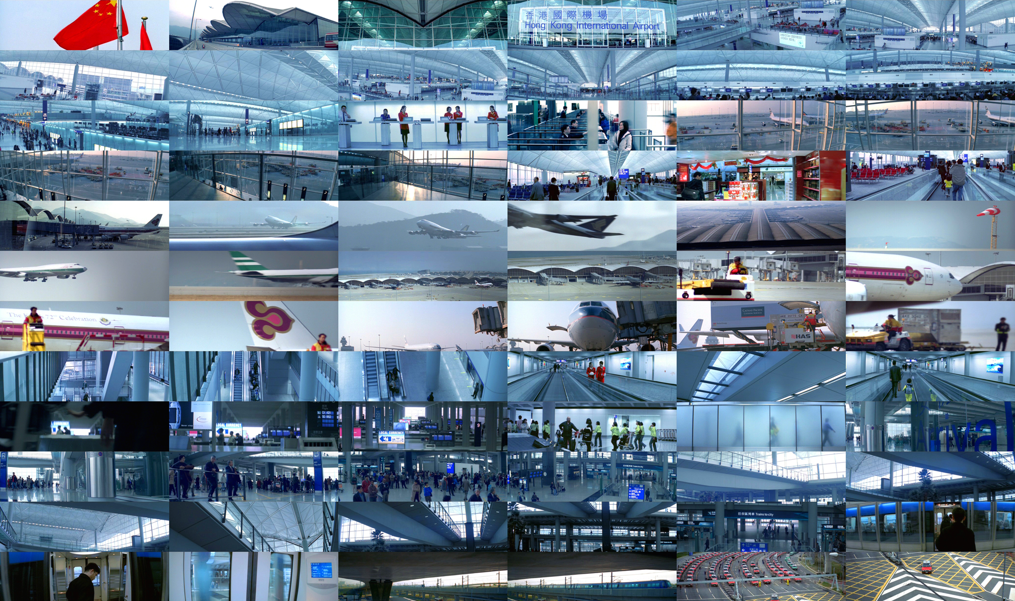 Chek Lap Kok.png