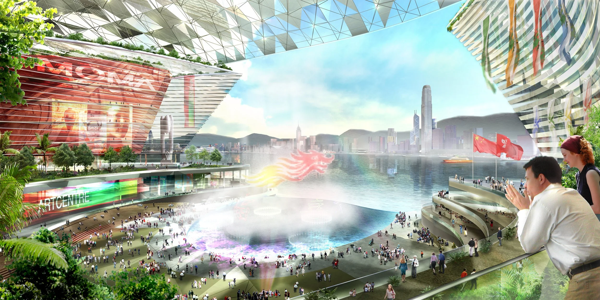 358 Ampitheatre 290 black.jpg