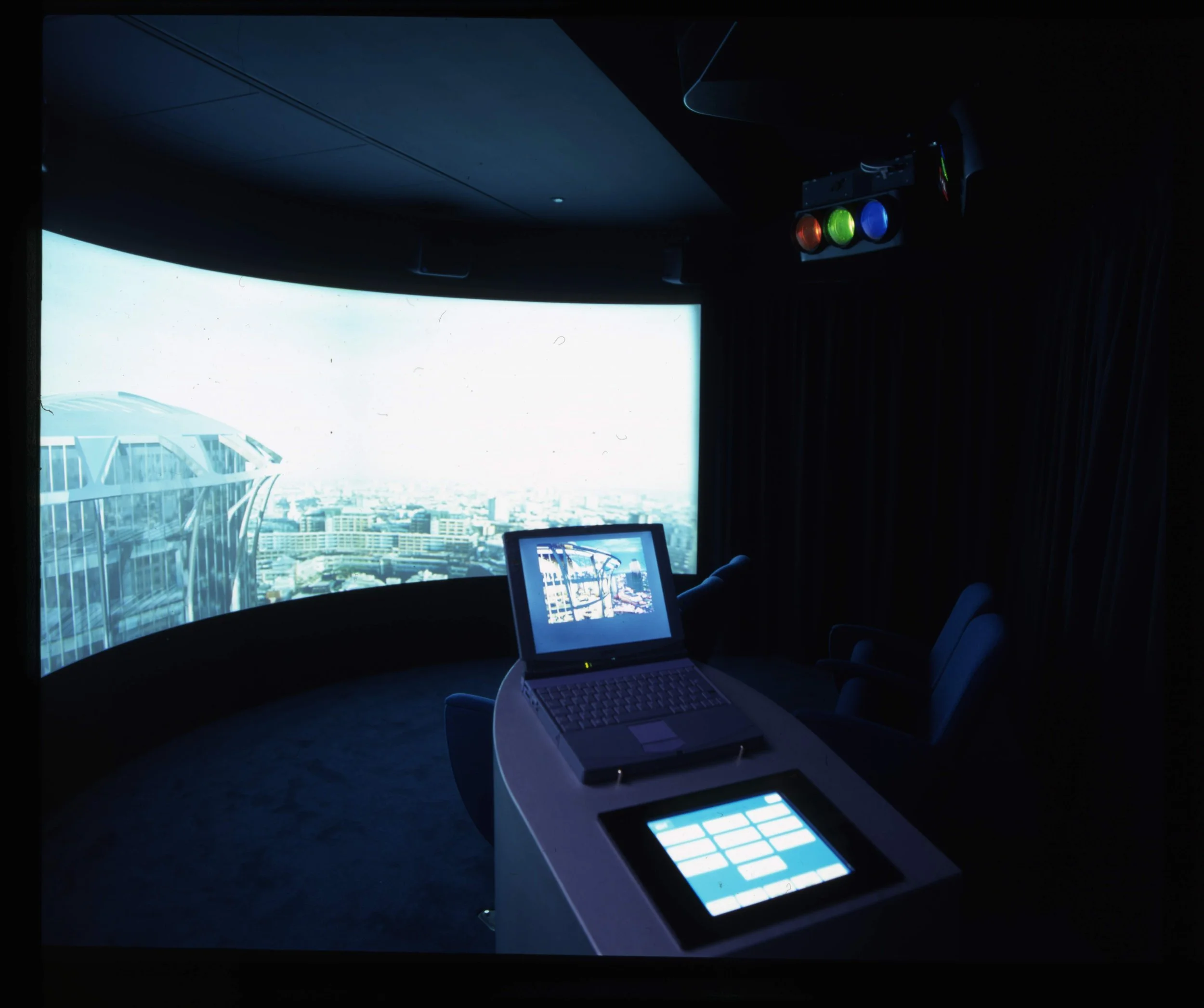 View A.JPG