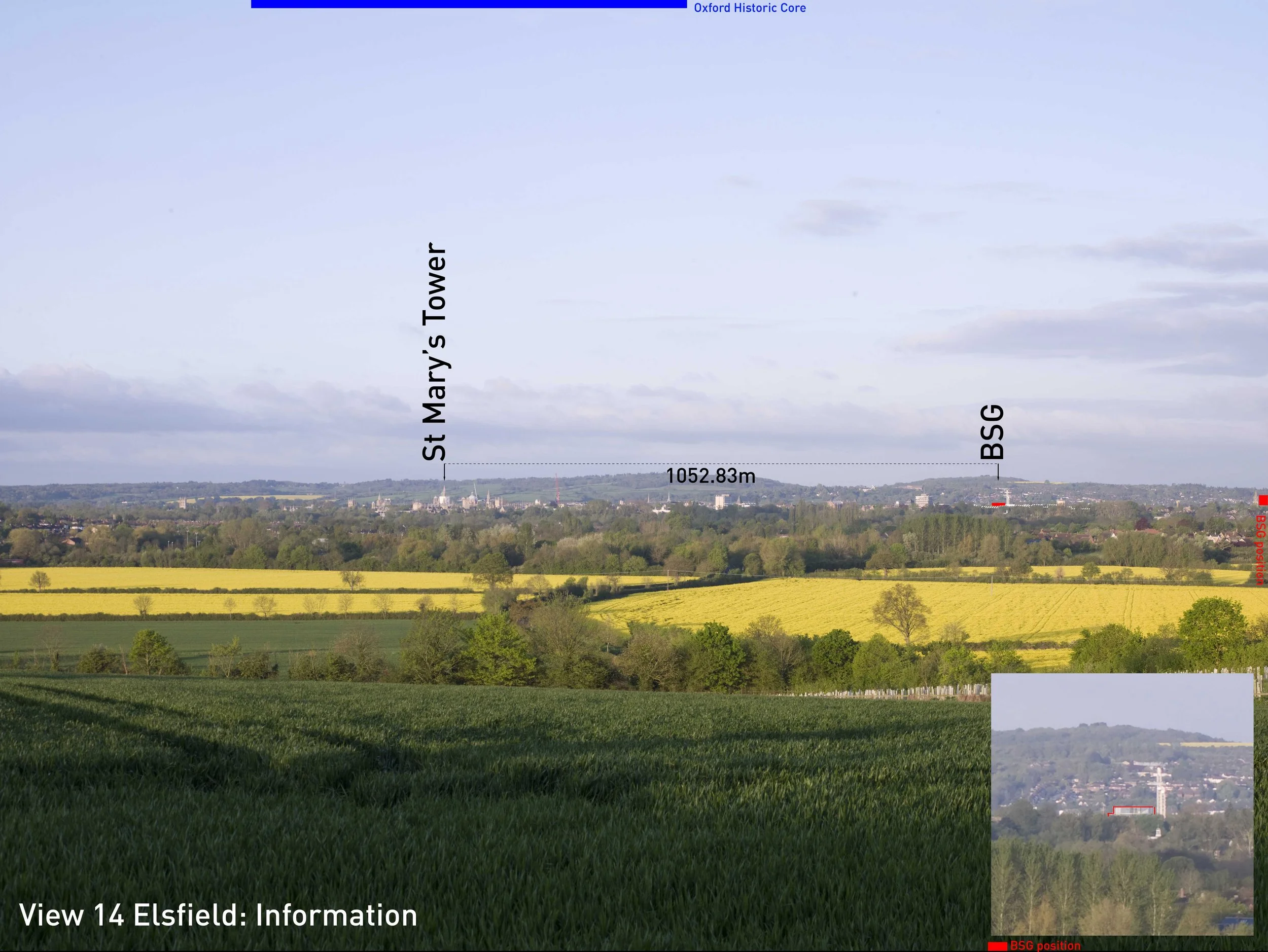 1176_Oxford_View 02_Elsfield_Information_revD.jpg