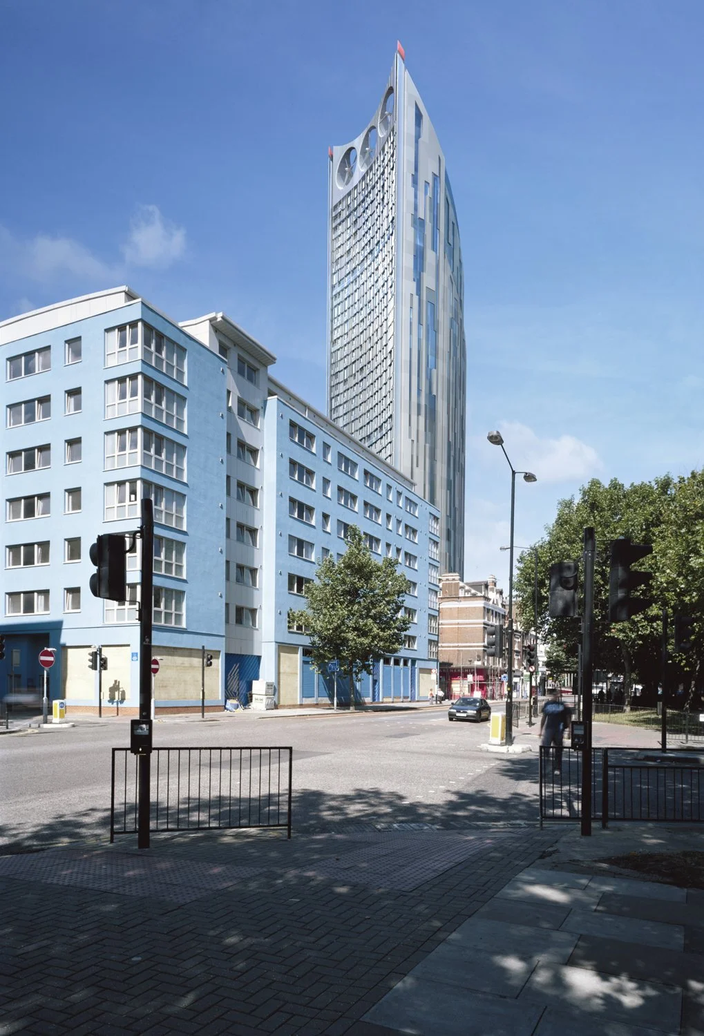 496Castle House_09_Walworth_Road-a.jpg