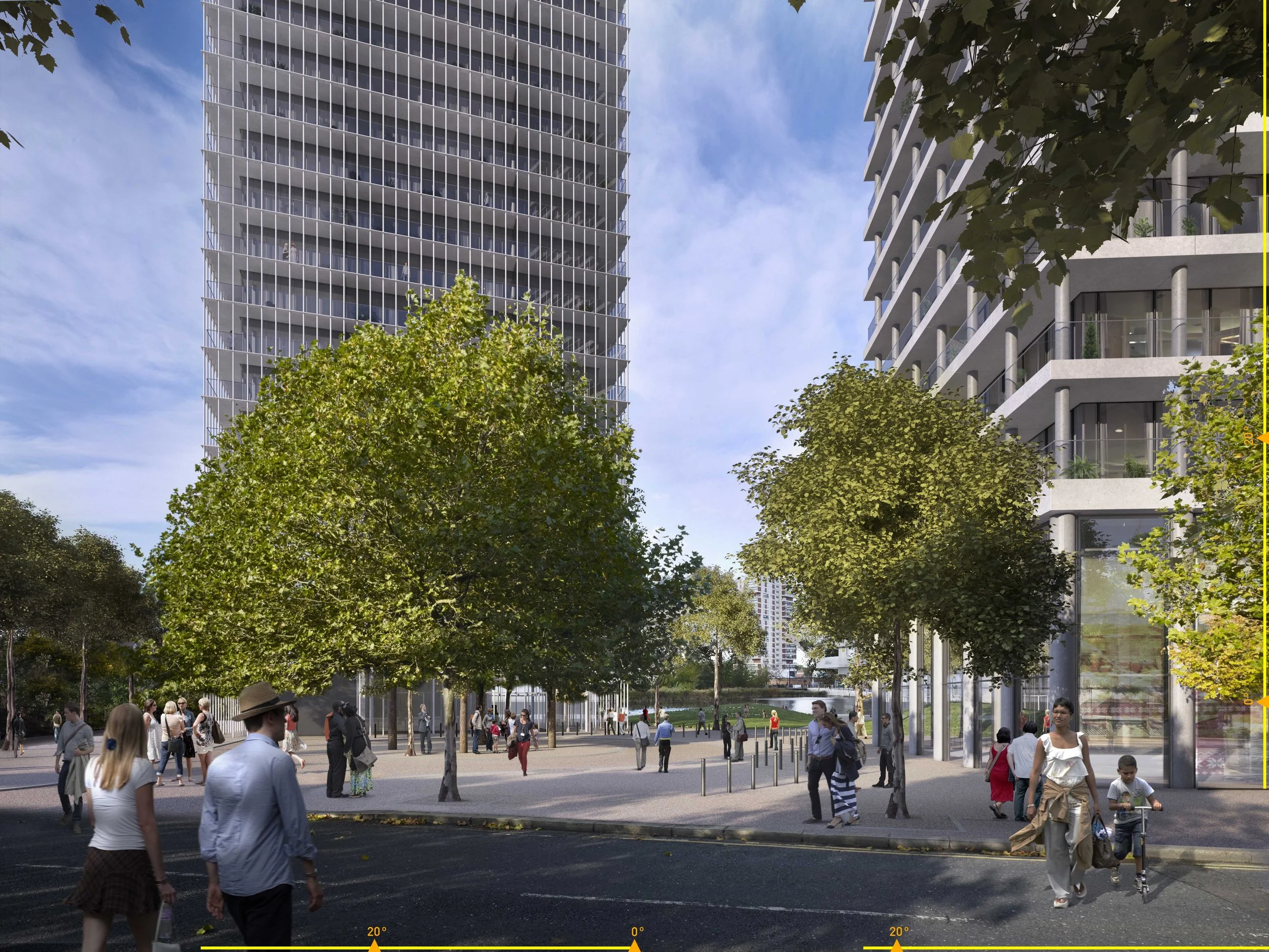 1188_03_Surrey Quays Road_RevD.jpg