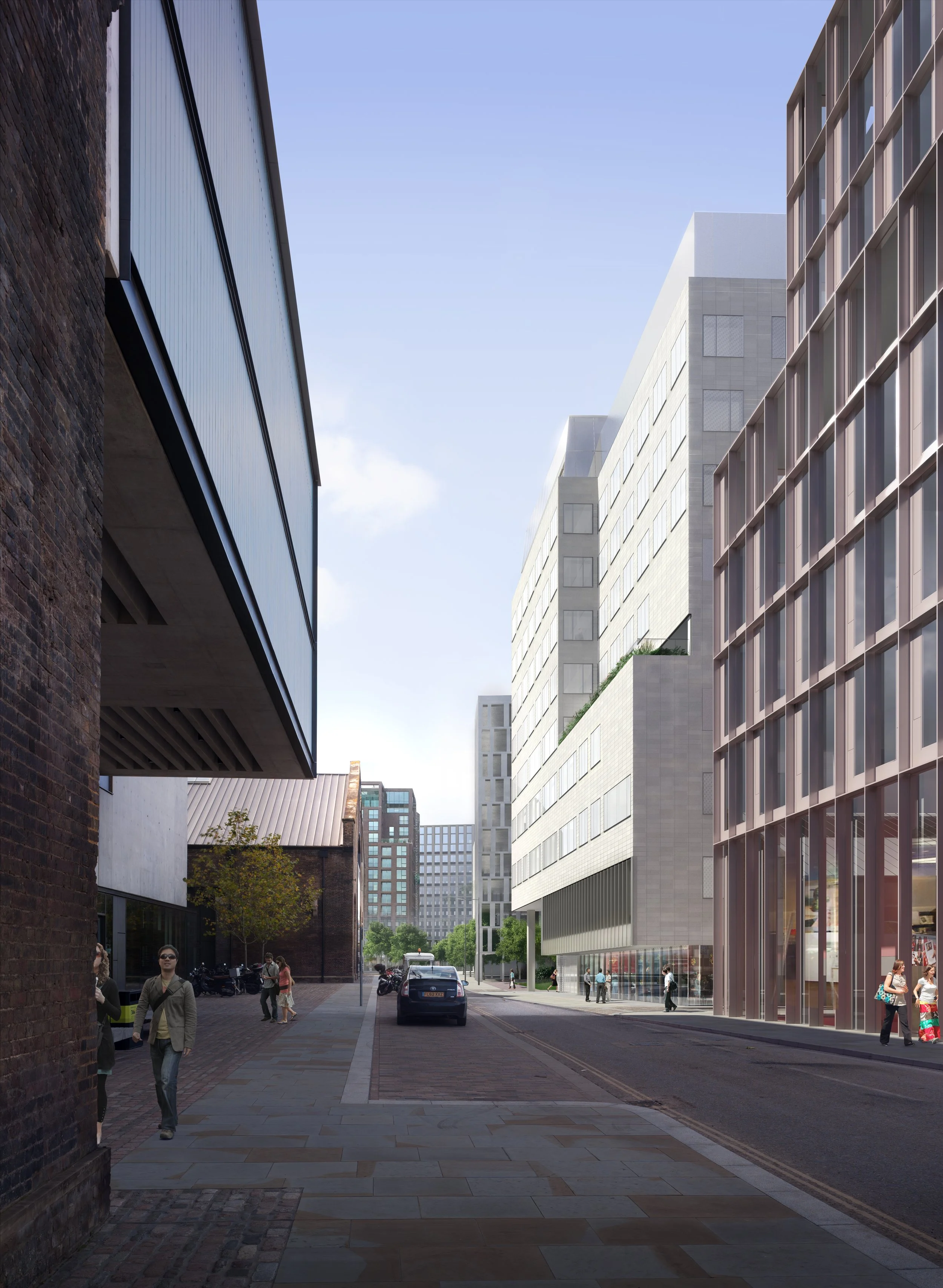 980_KX_R1_View 02_Cubitt Park_RevF.jpg