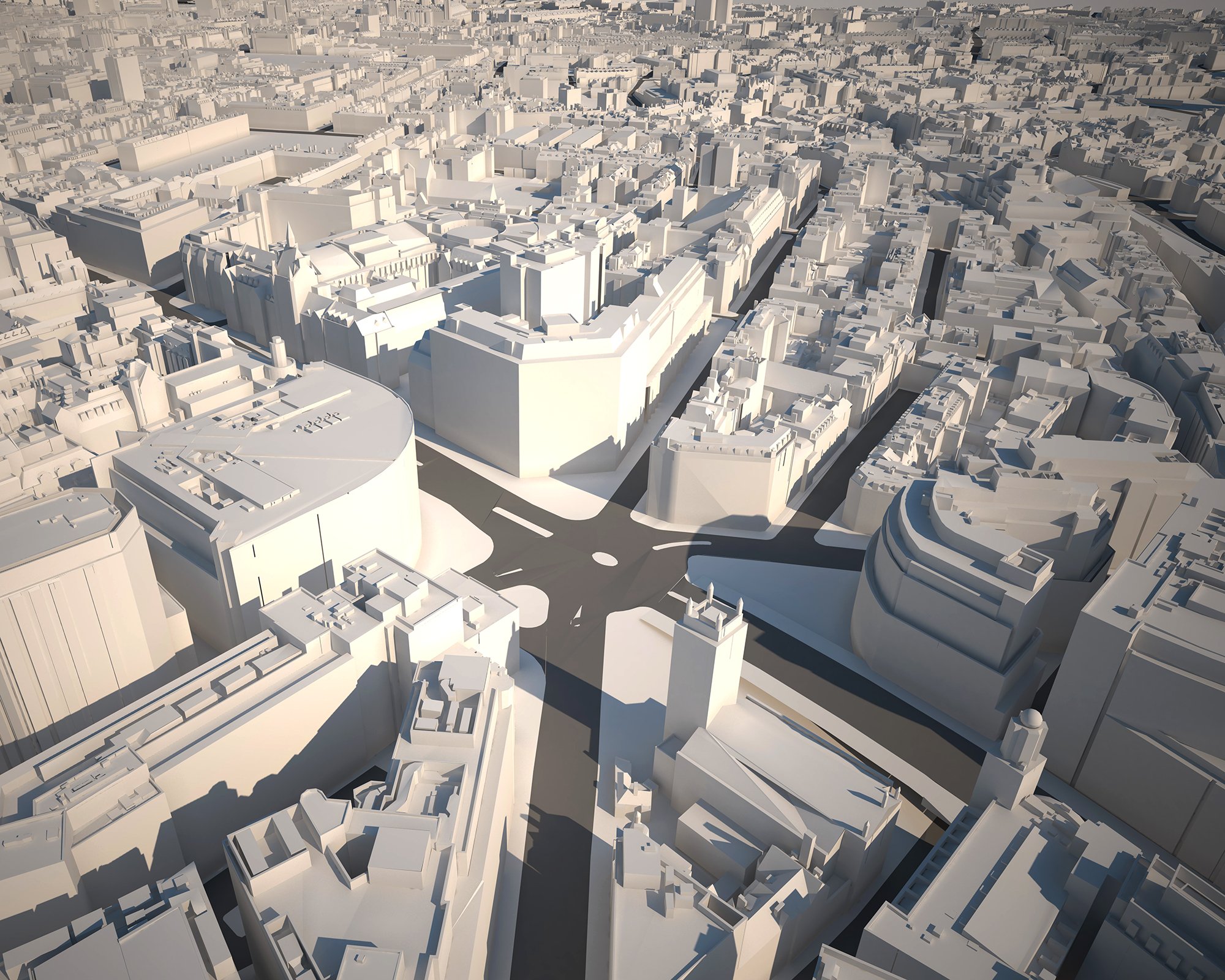 516_H02_GMJ.jpg