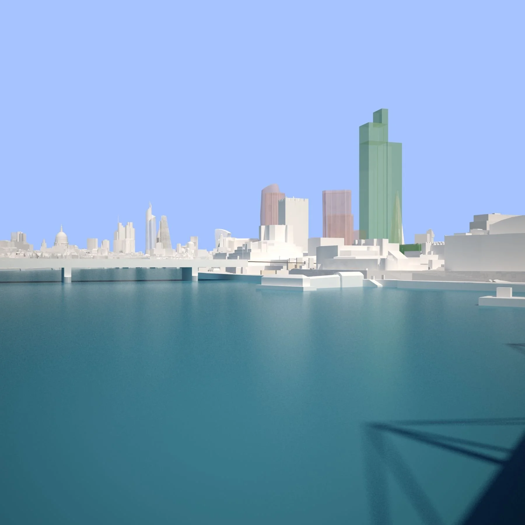 op1_view0003.JPG