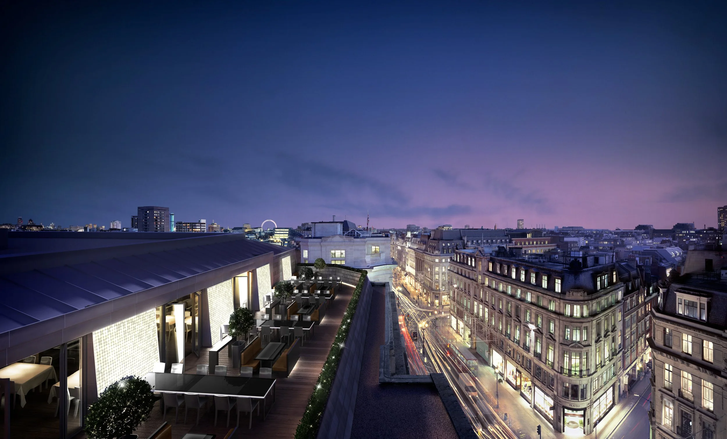 591_RegentStreet-RestaurantView02_16-02-07.jpg
