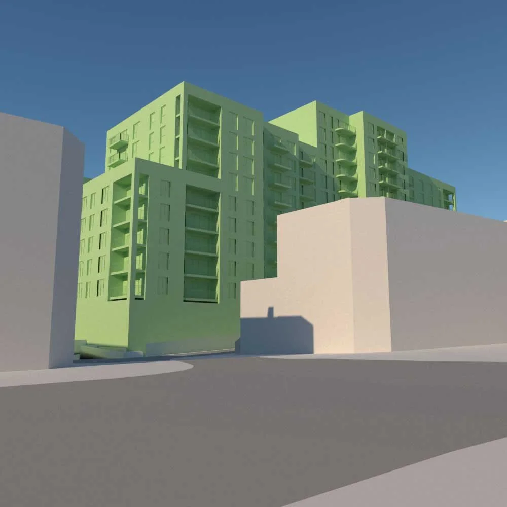 1411 Churchill Gardens_Model View_001_RevA.jpg