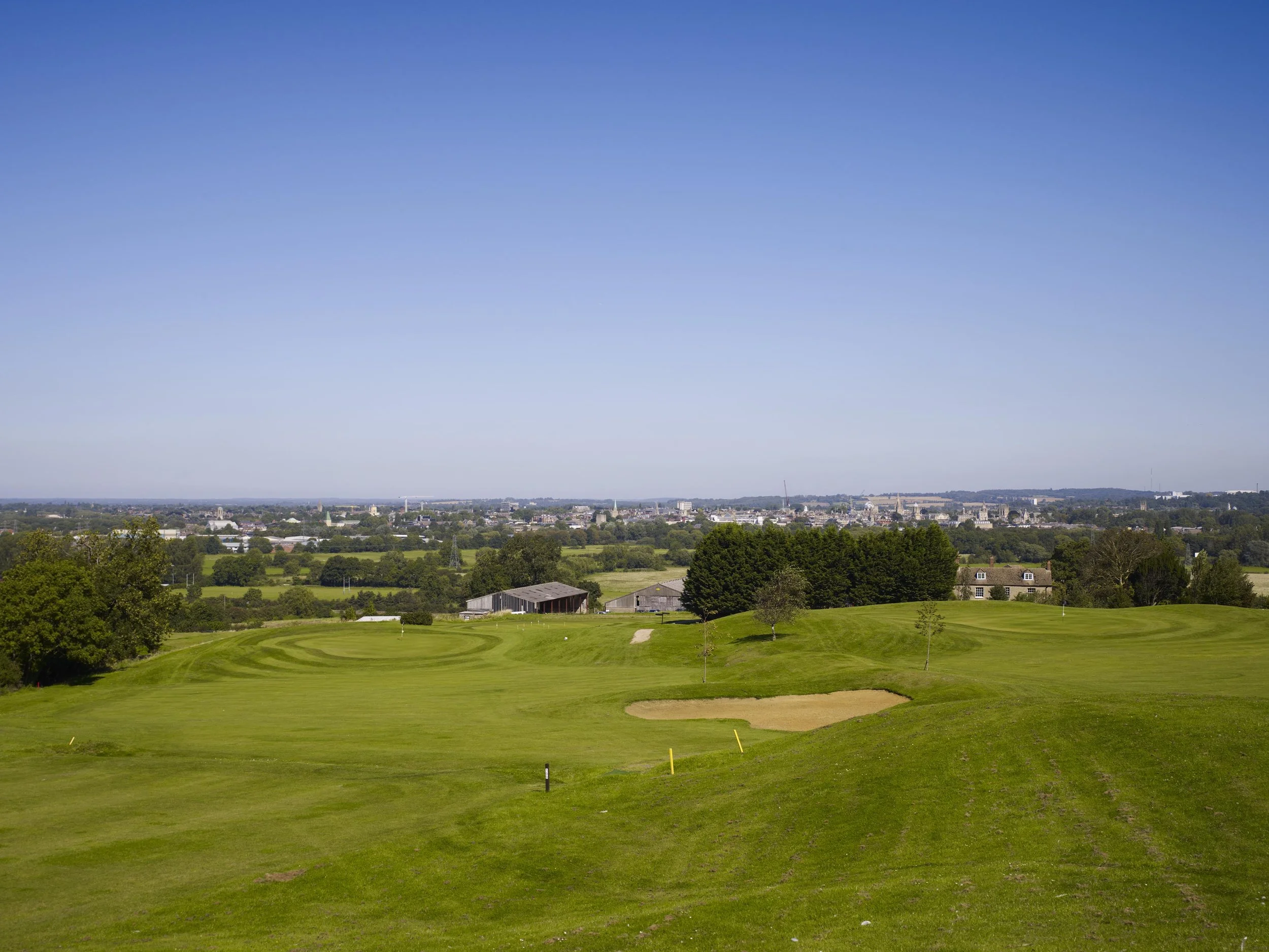 09 Hinksey Heights Golf Course_baseline_WS.jpg