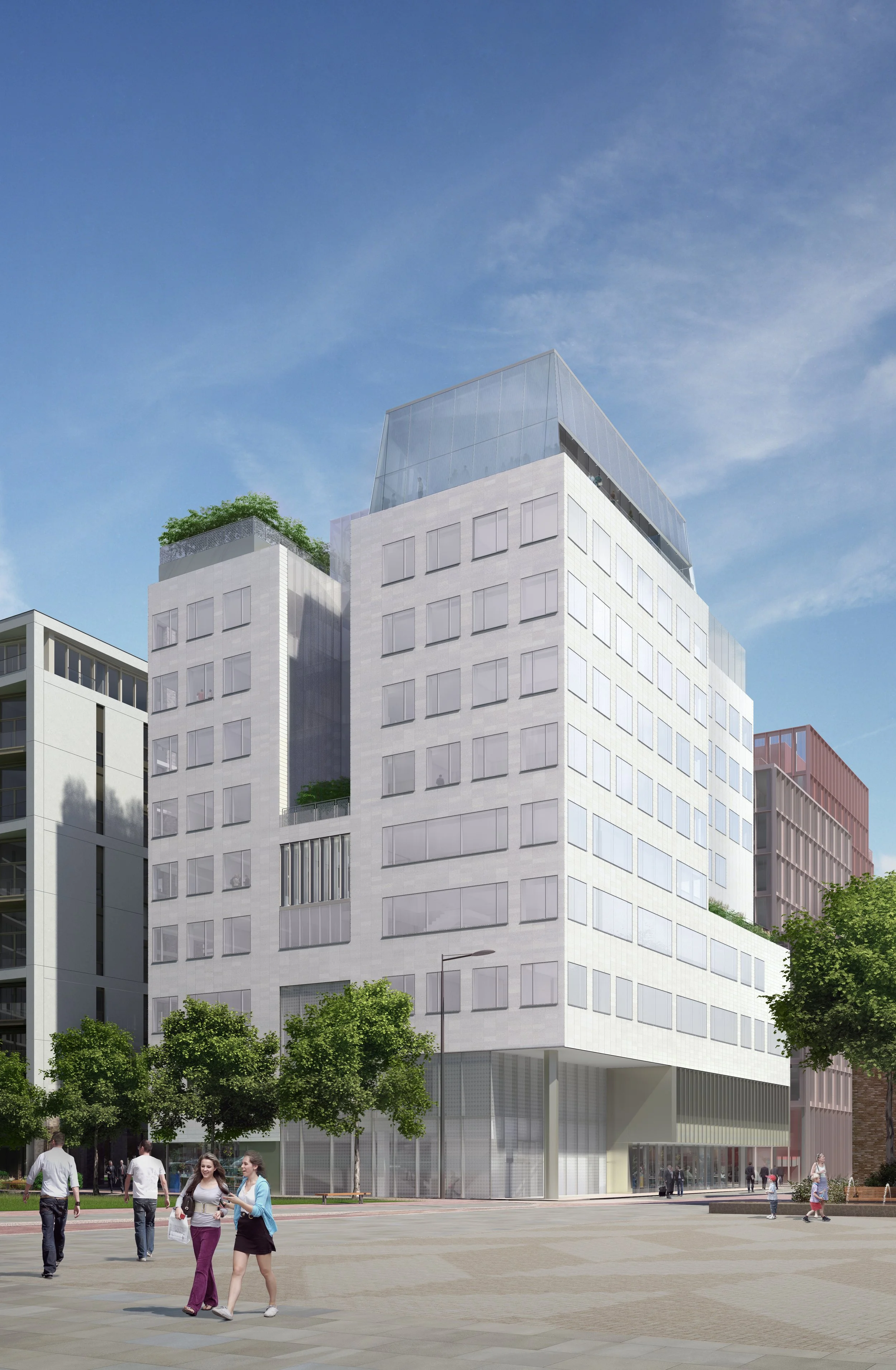 980_KX_R1_View 01_Cubitt Sq_RevF_portrait.jpg