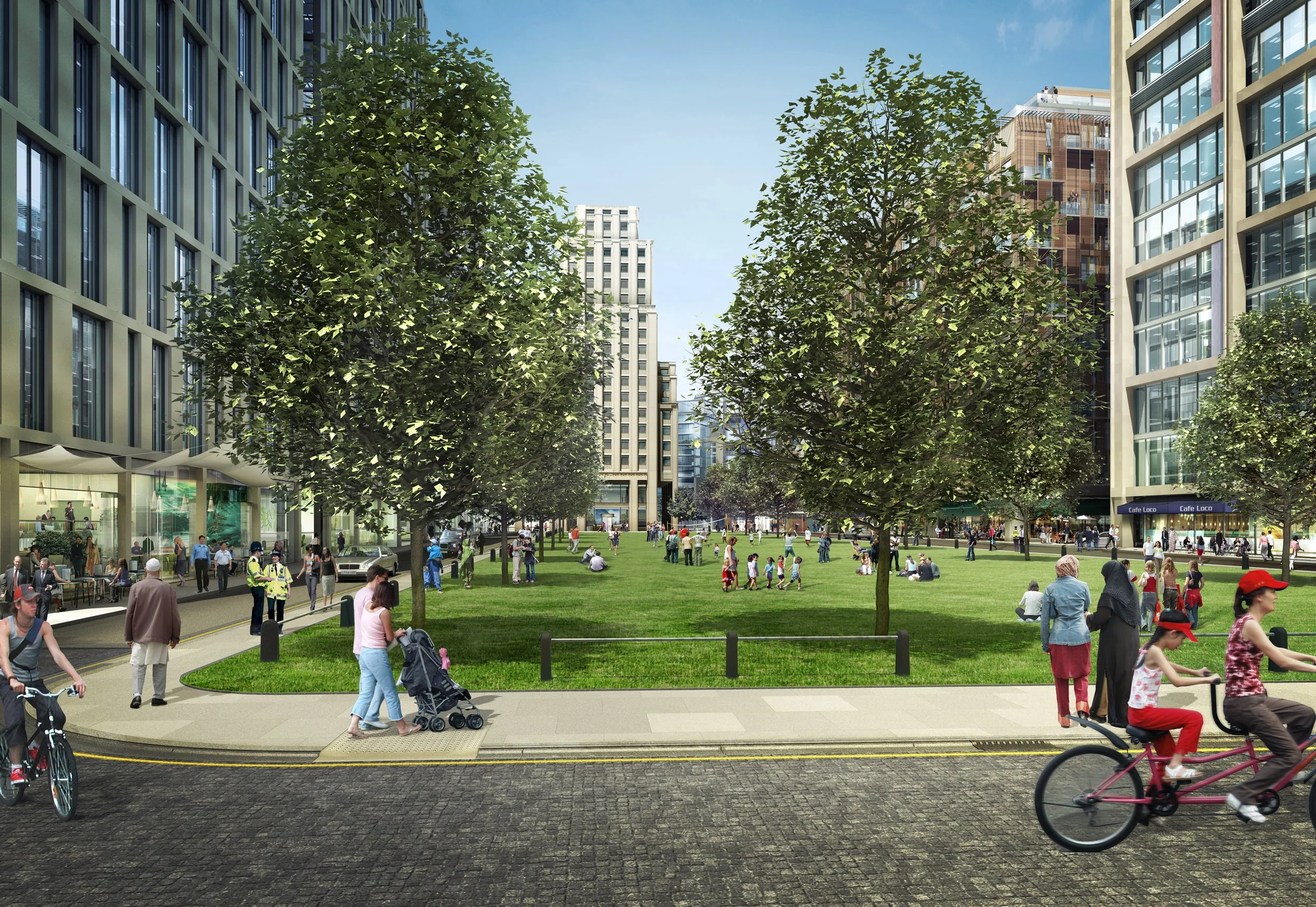 548_KingsCross_HandysidePark_view4.jpg