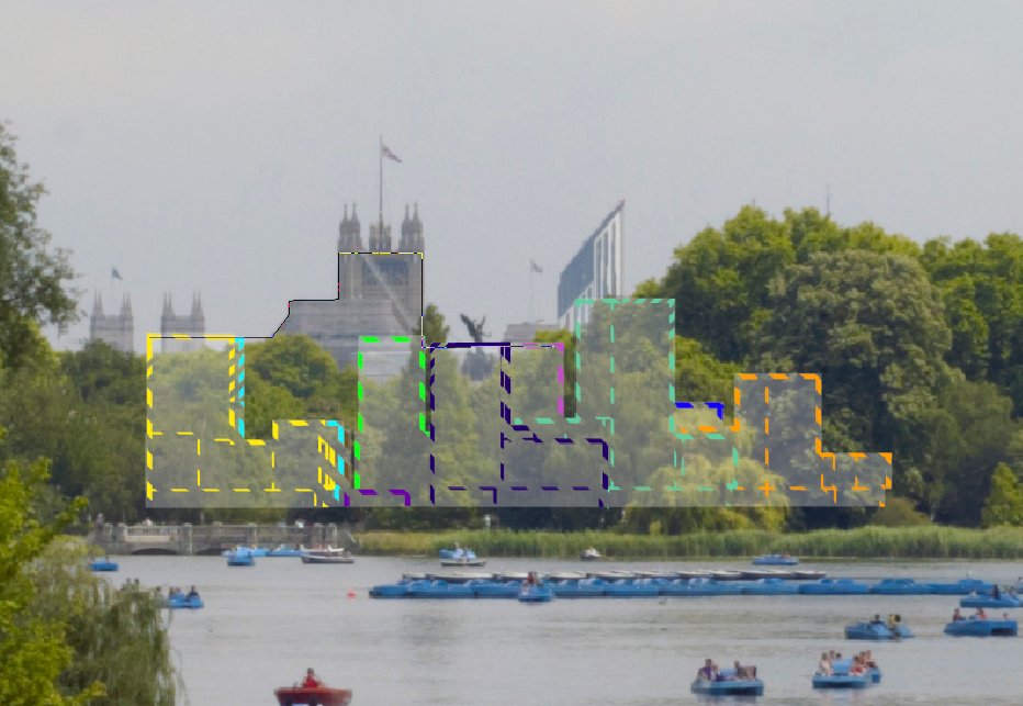 1240_ECSC_Envelope profile_Serpentine kinetic view 02.jpg