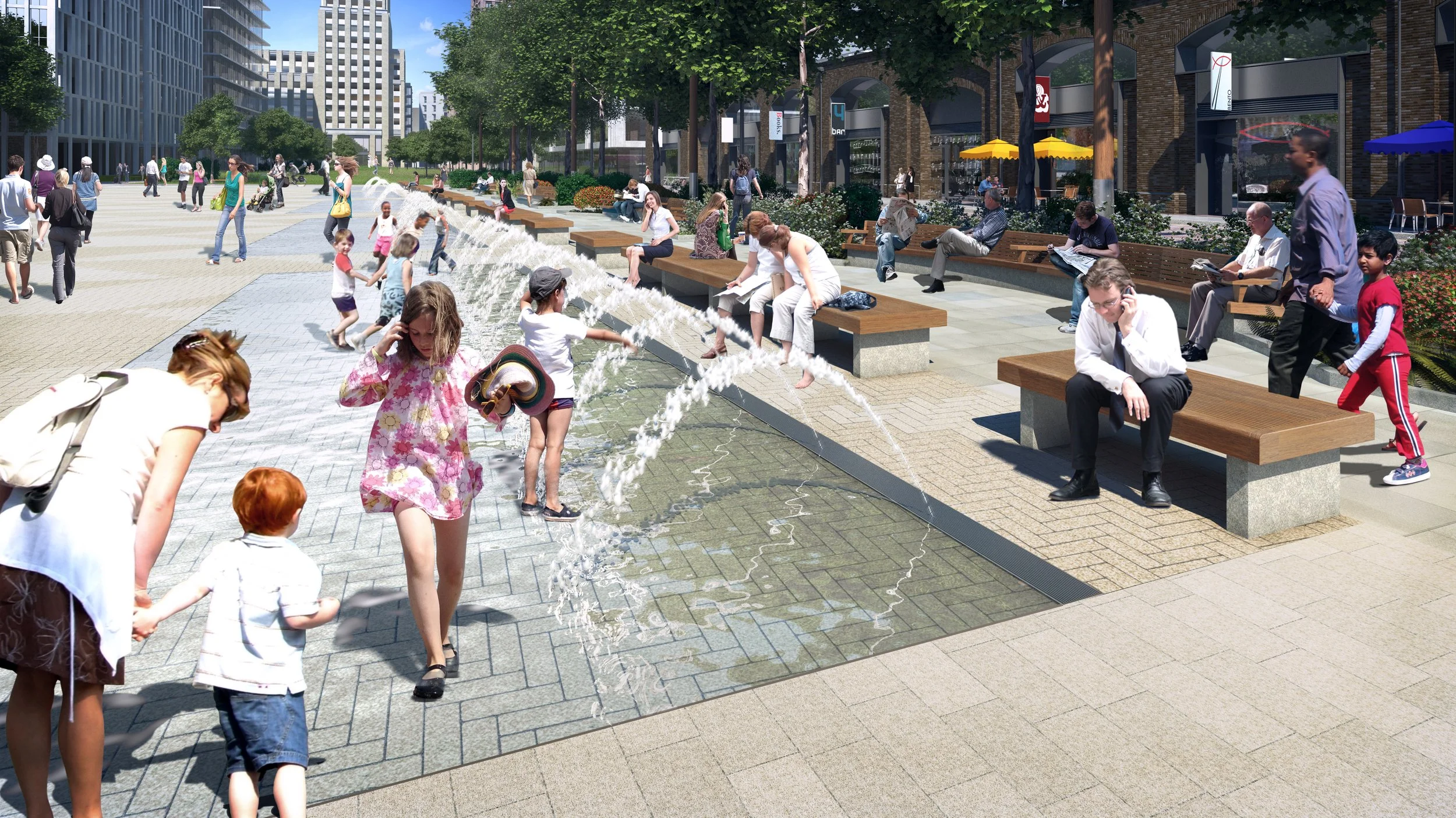 980_KX_View 02a_Cubitt Square_Fountains_RevD.jpg