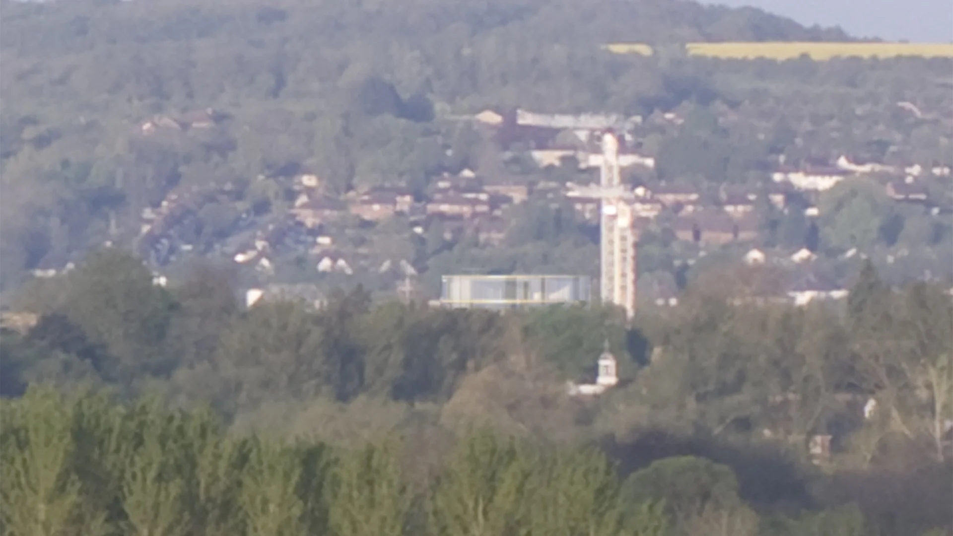 1176_Oxford_View 02_Elsfield_Zoom_revD.jpg