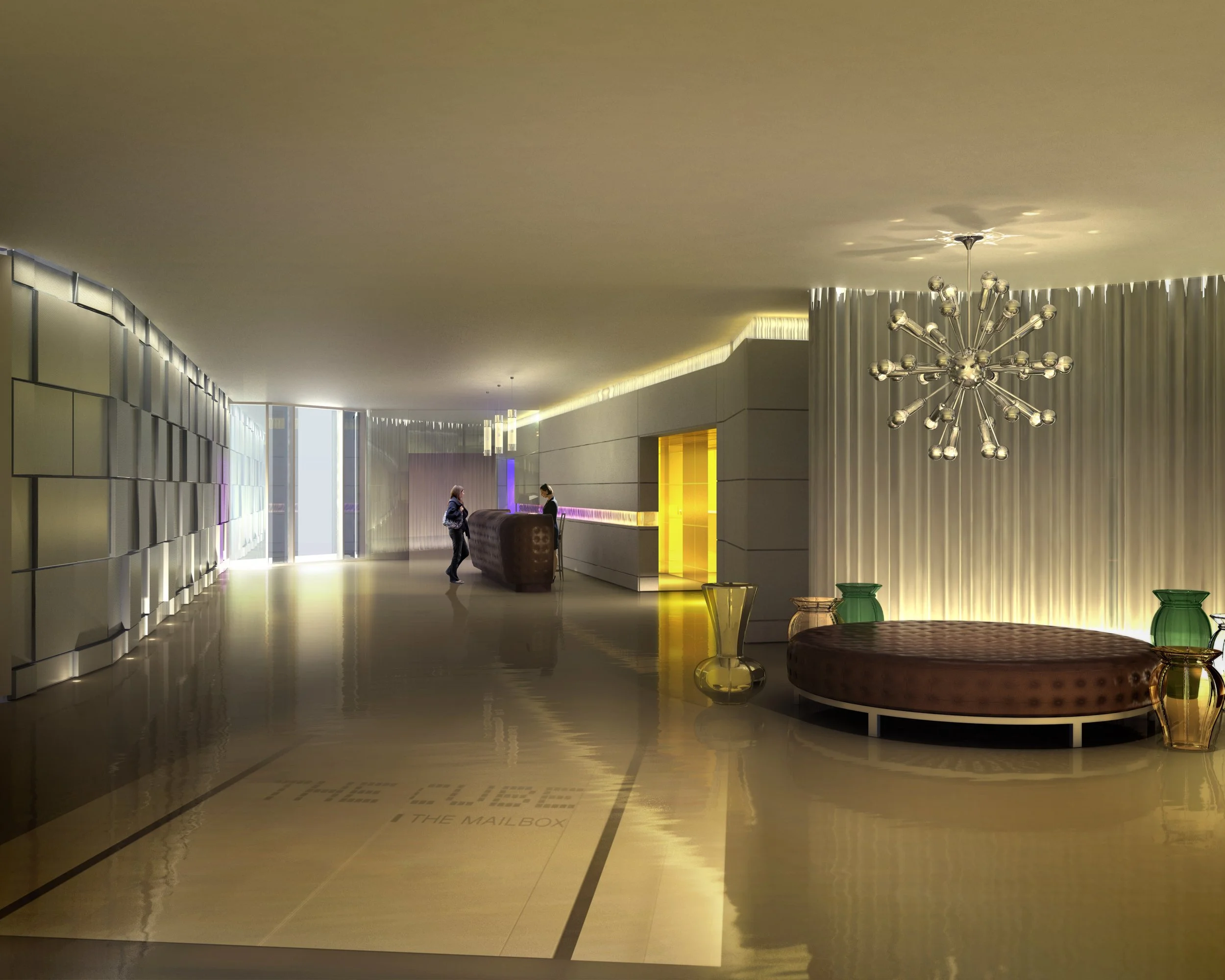 538_Cube_Hotel_Lobby_28-06-06.jpg