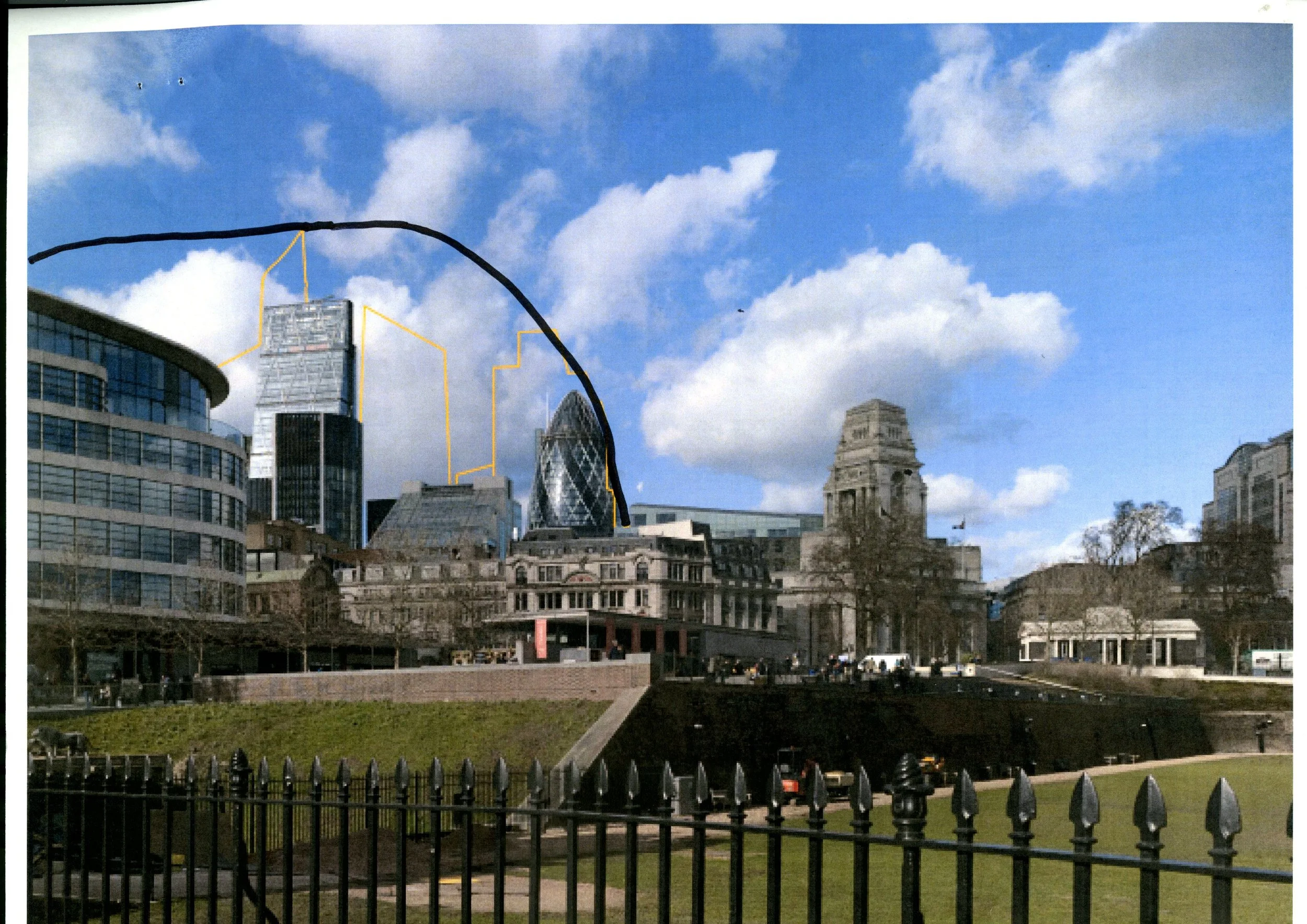 Outer Curtain Wall.jpg