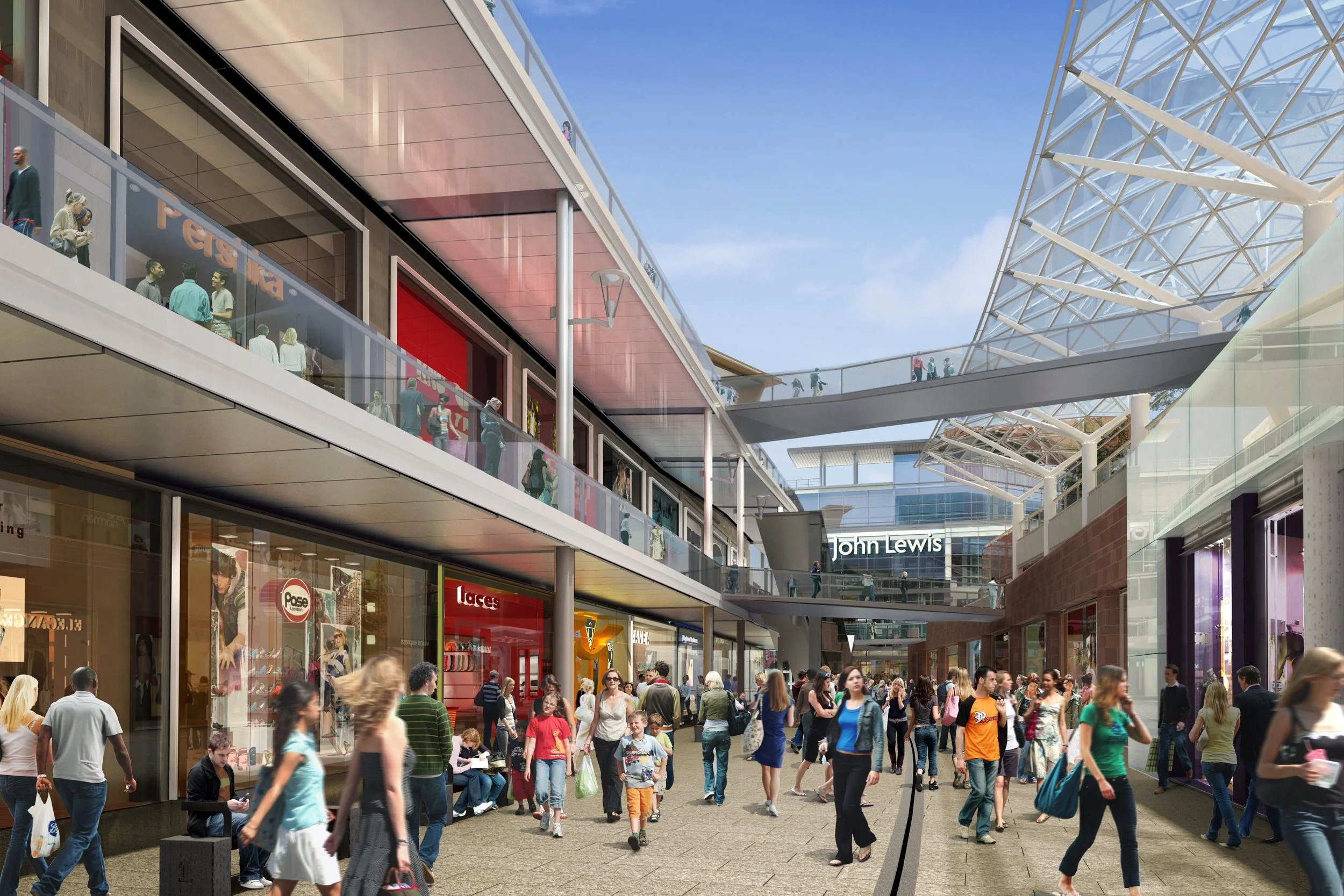 441_Liverpool-MarketingView_04.jpg