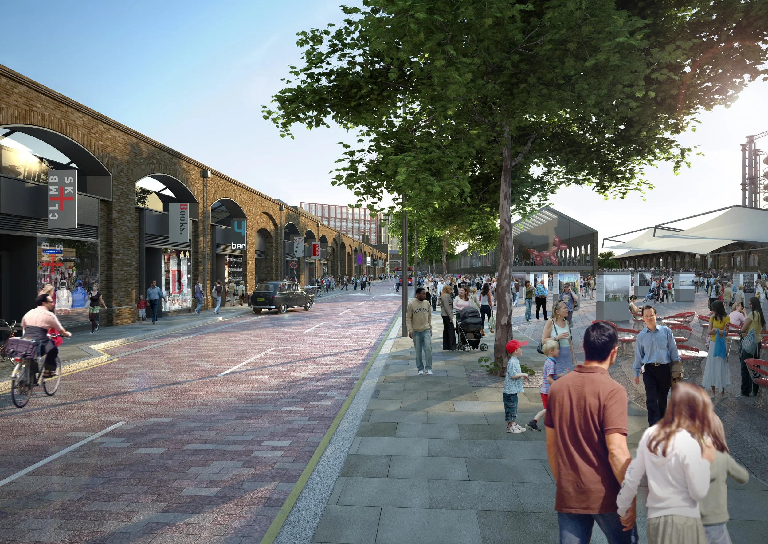 KX retail view 01_Cubitt Sq_revF.jpg