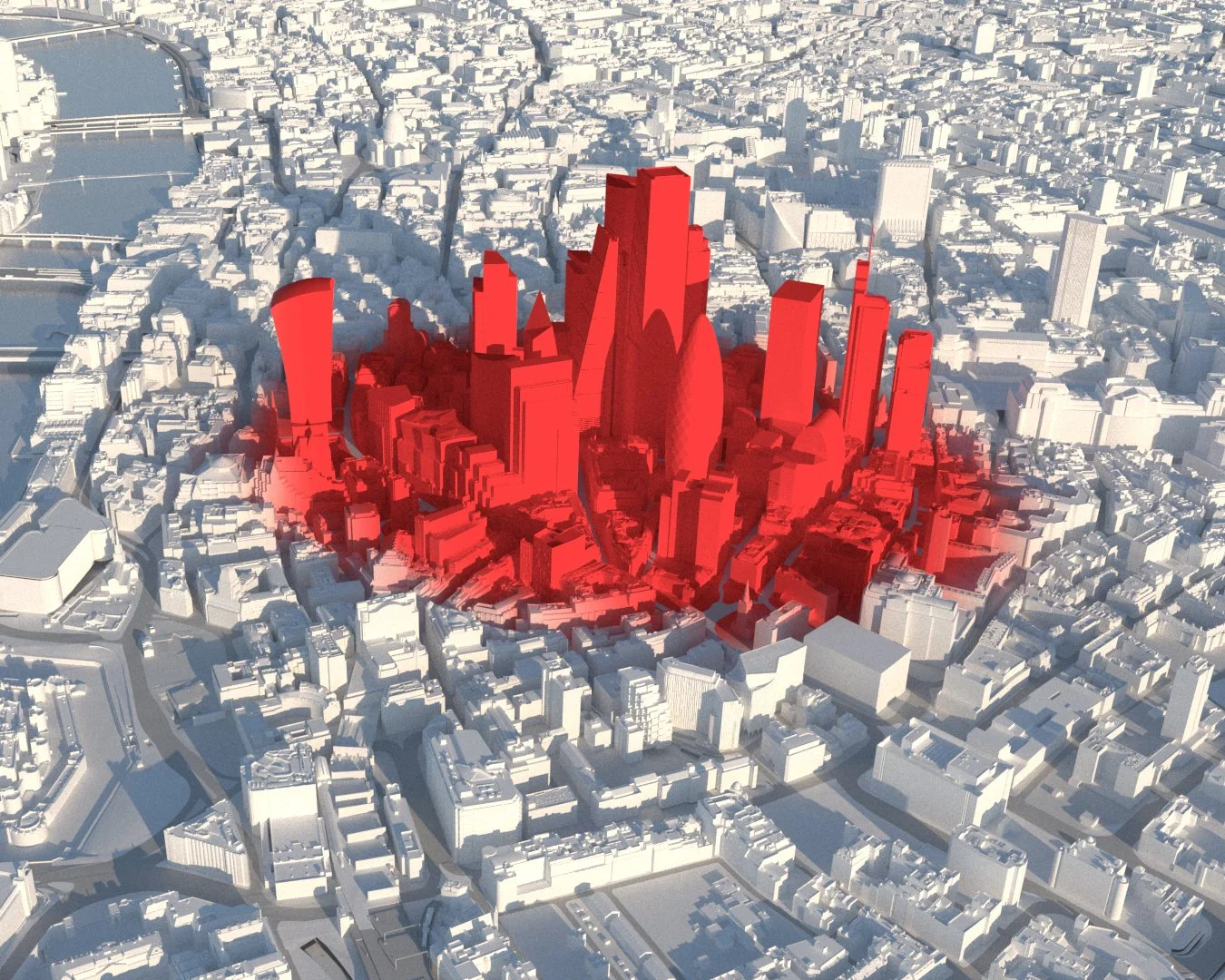 City Cluster_02_WS_5_4.jpg