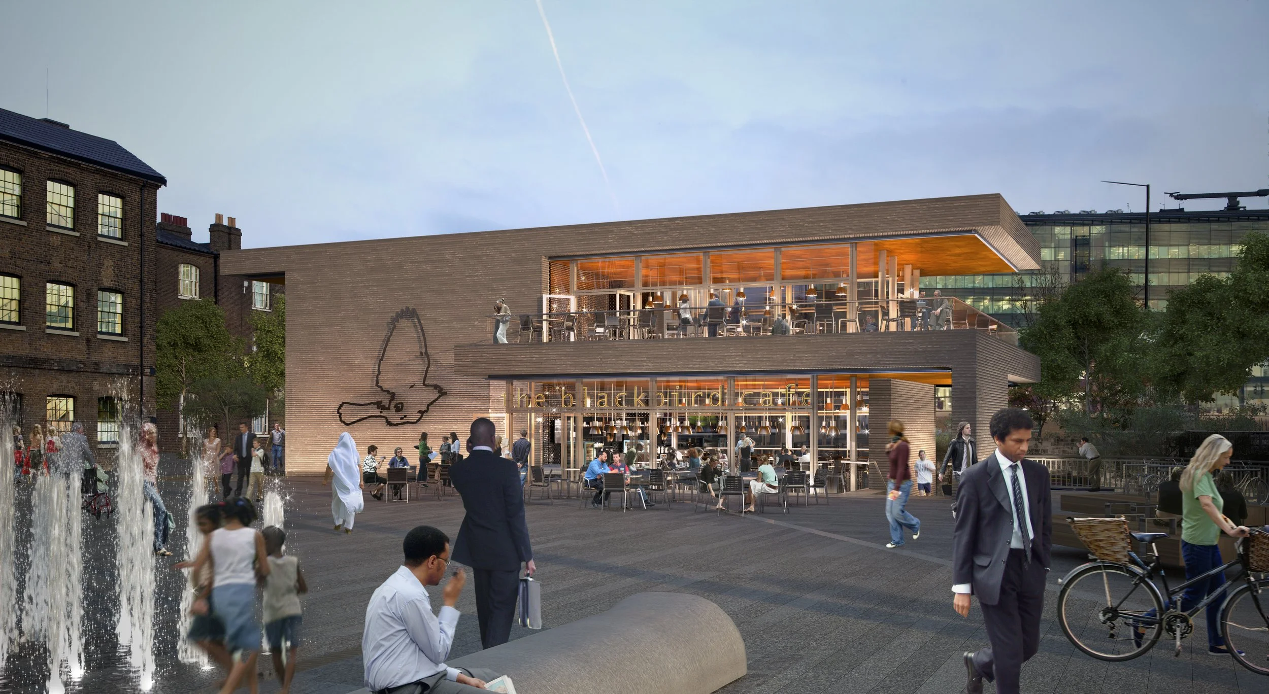 KX retail view 03_pavillion_revE.jpg