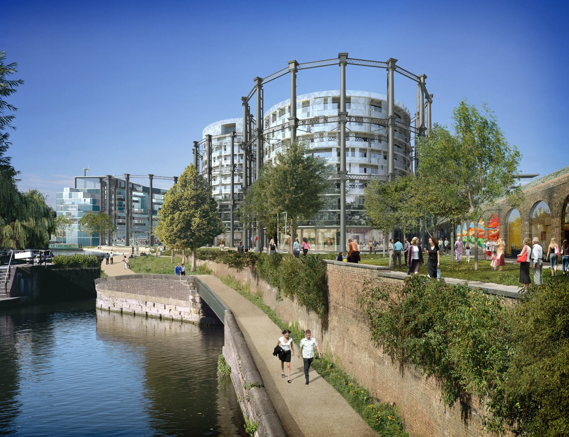 548_KingsCross_Exterior_20-09-05.jpg