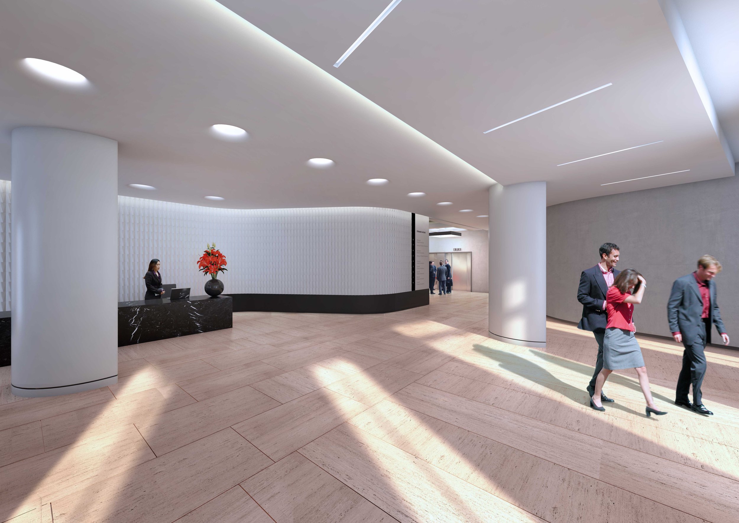 1192_Aldwych Quarter_South East Wing_Reception_RevD.jpg