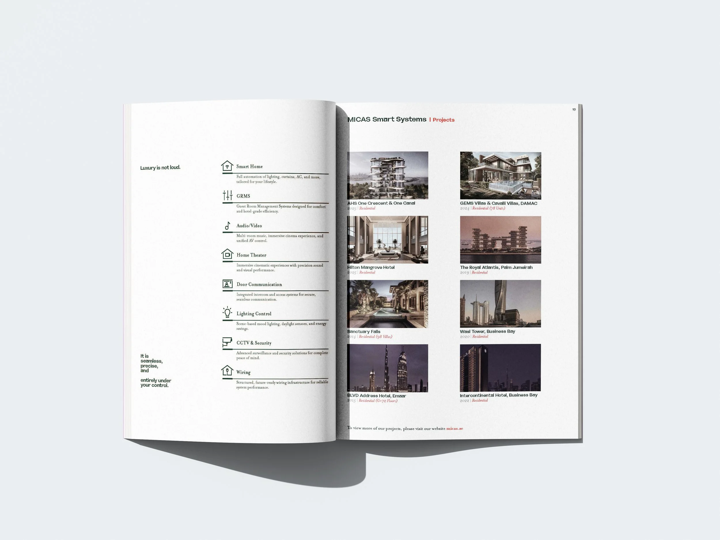 Spread 5.jpg