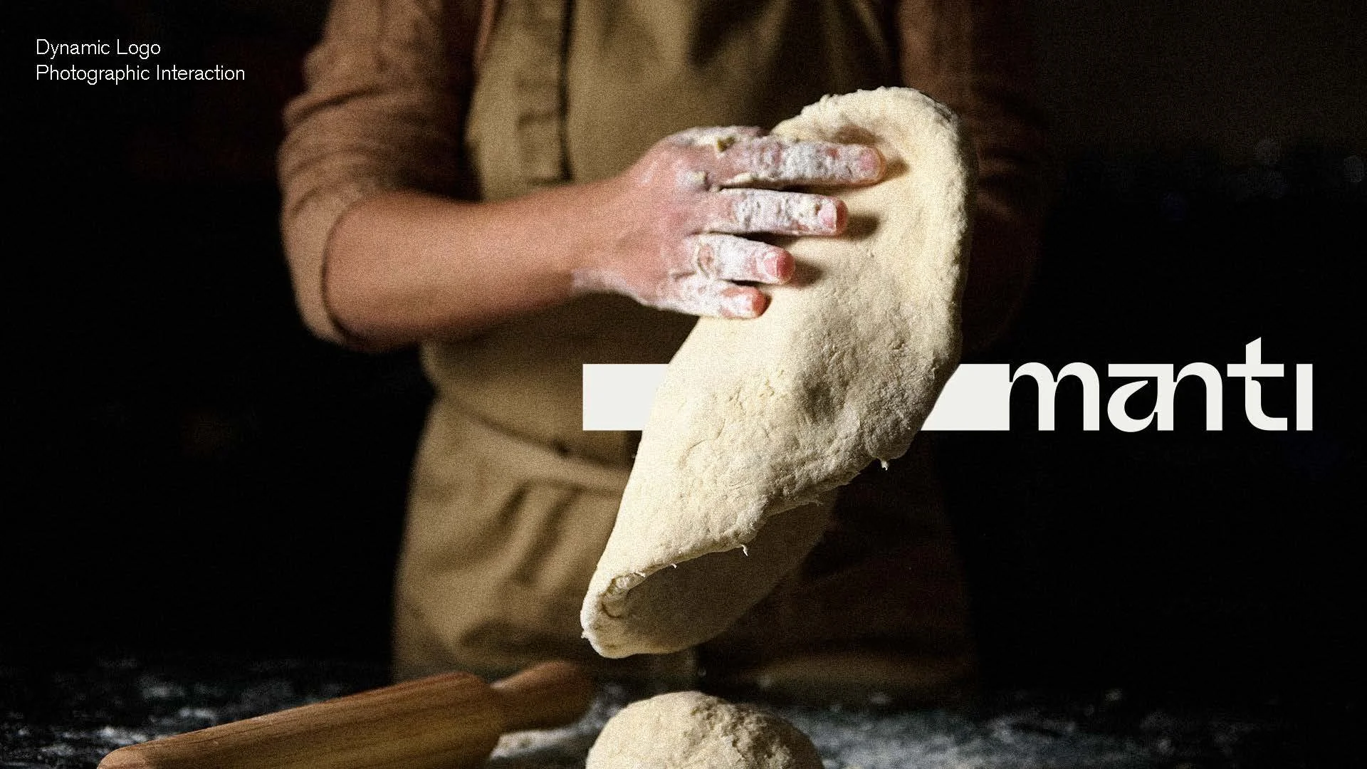 Manti Brand Identity Options_Page_12.jpg