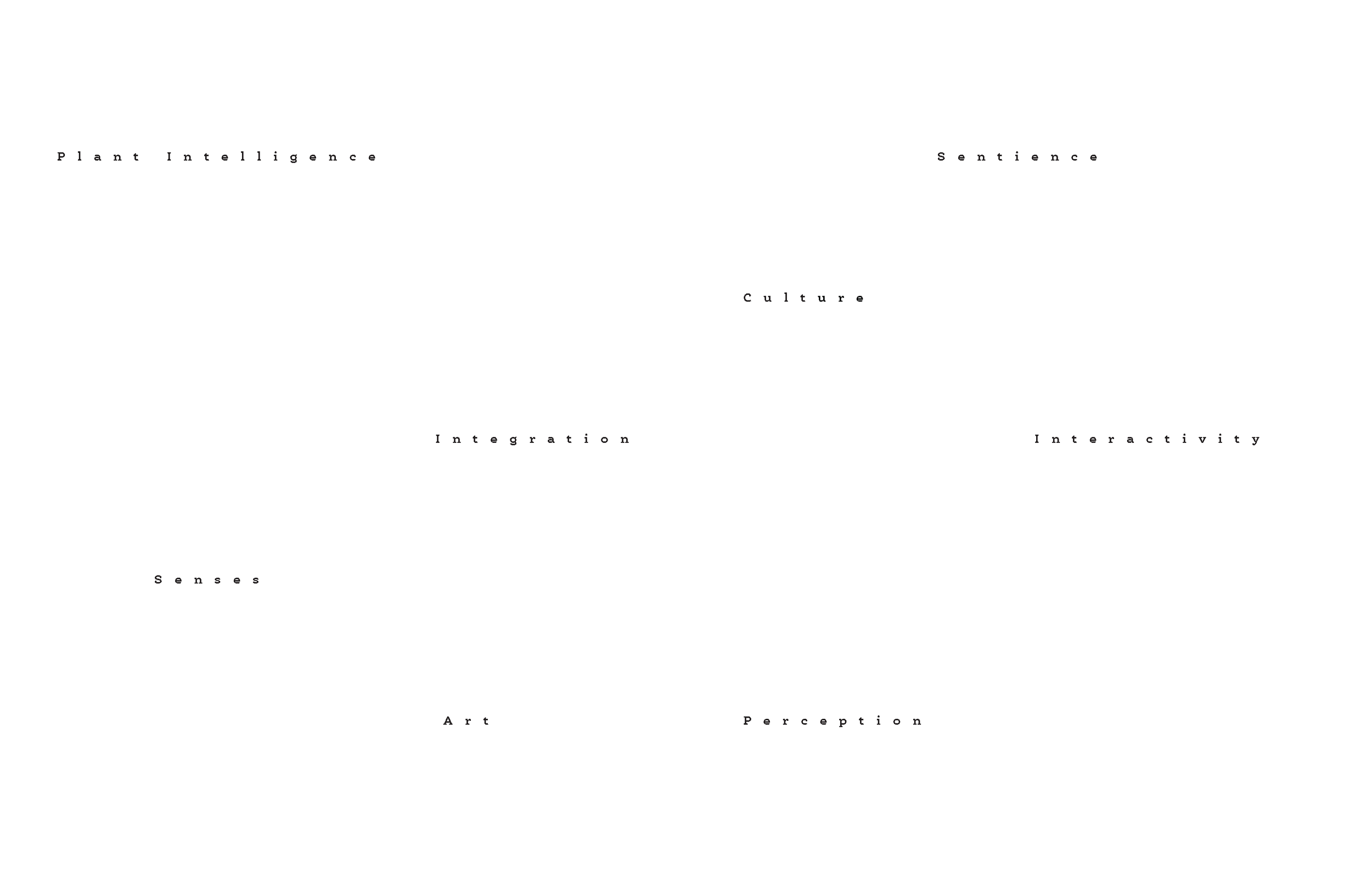 Plant Intelligence_Shifting Perspectives_Page_03.png