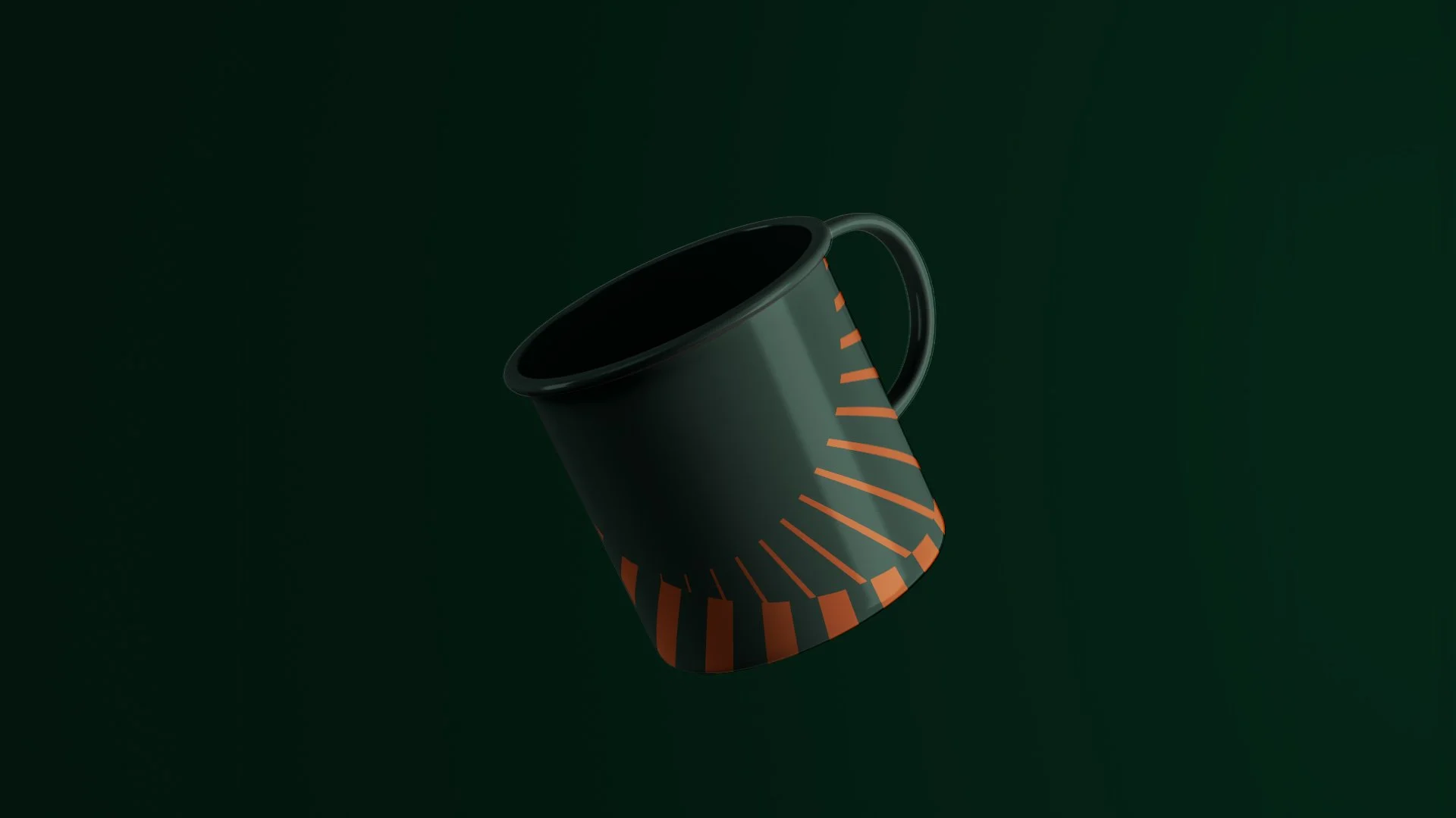 2 Mug.jpg