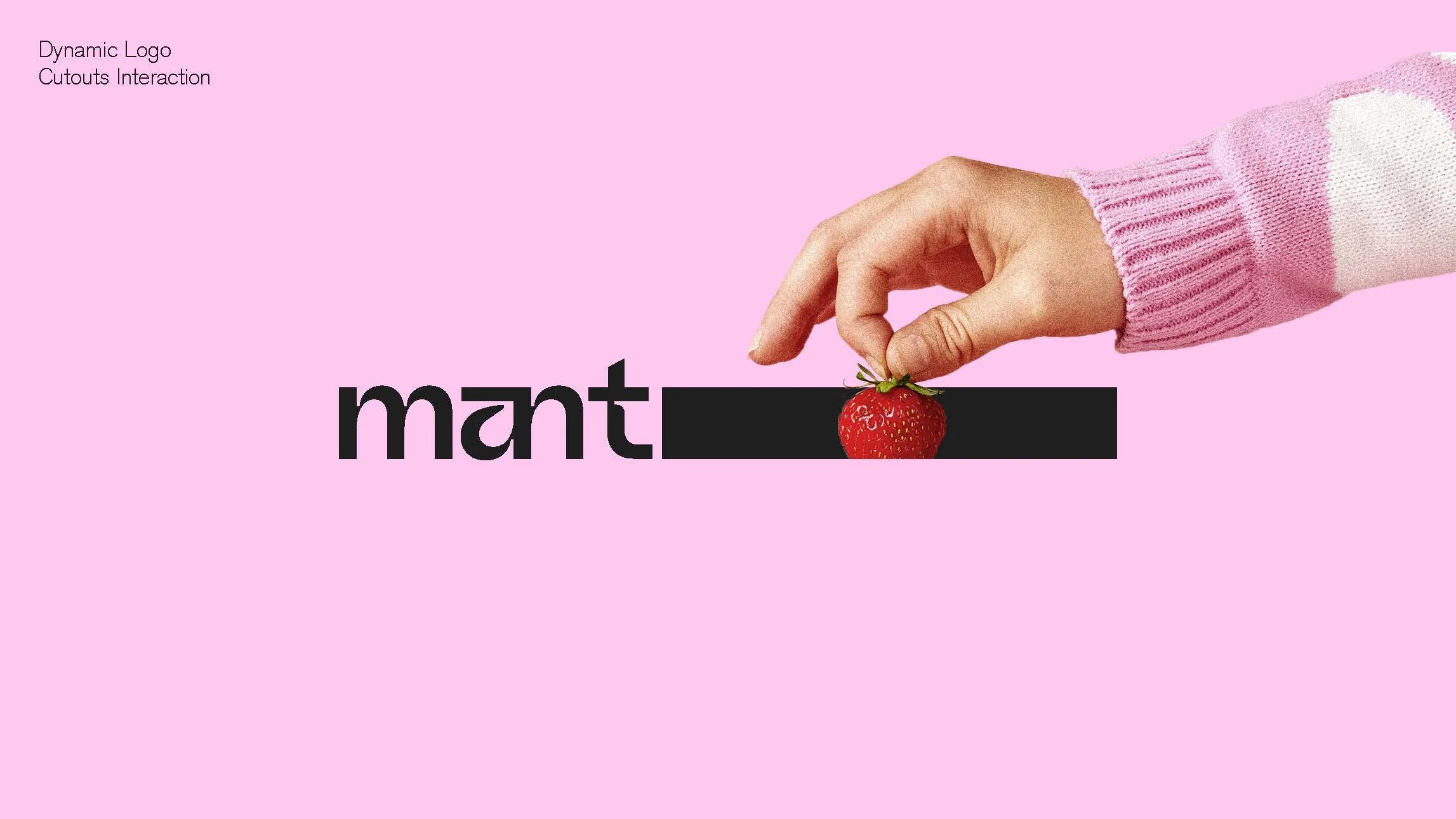 Manti Brand Identity Options_Page_13.jpg