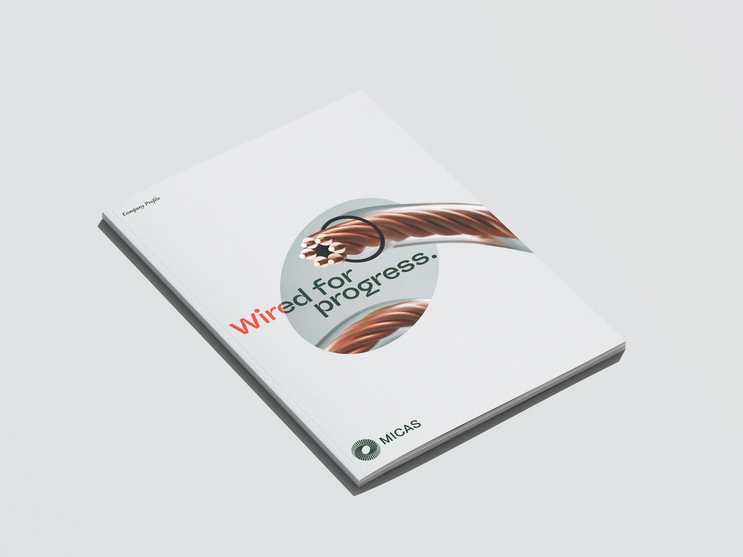 Brochure_Cover.jpg