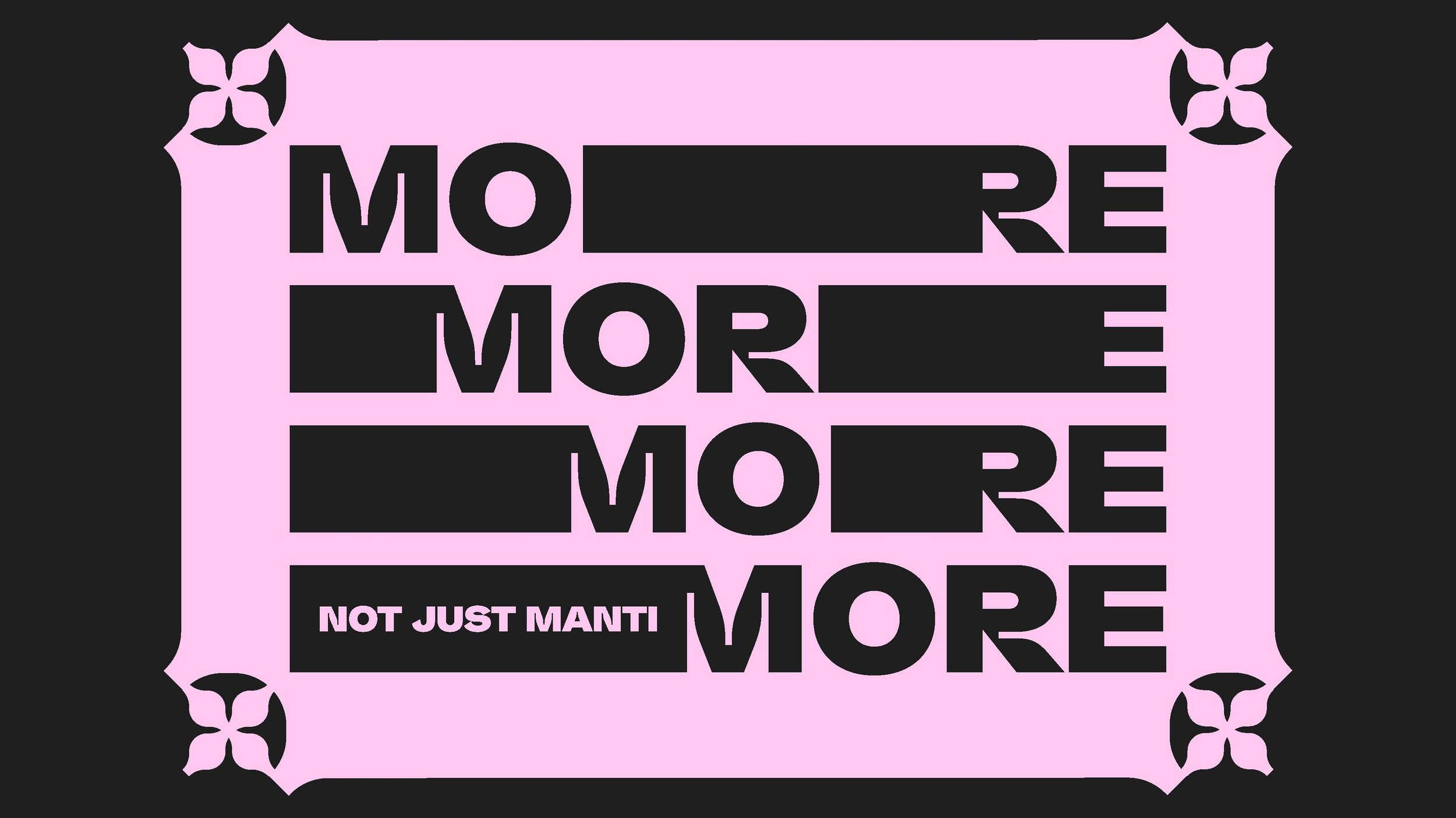 Manti Brand Identity Options_Page_25.jpg