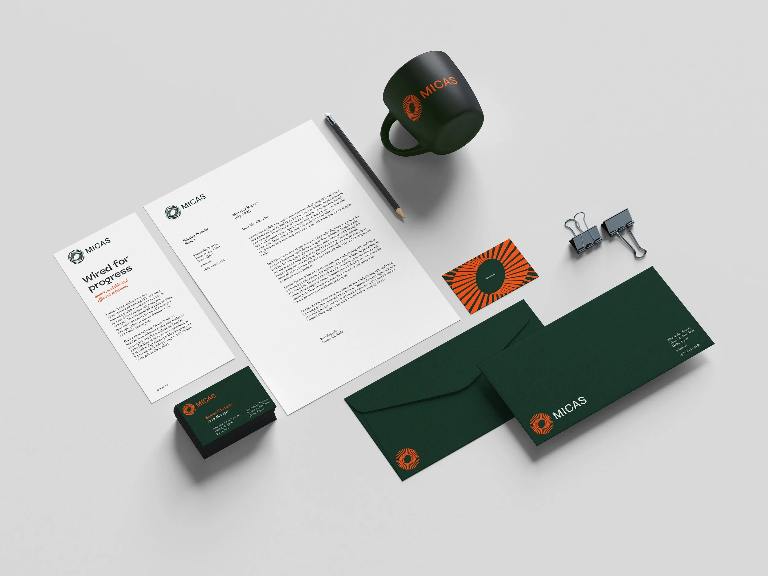 2 Stationary.jpg
