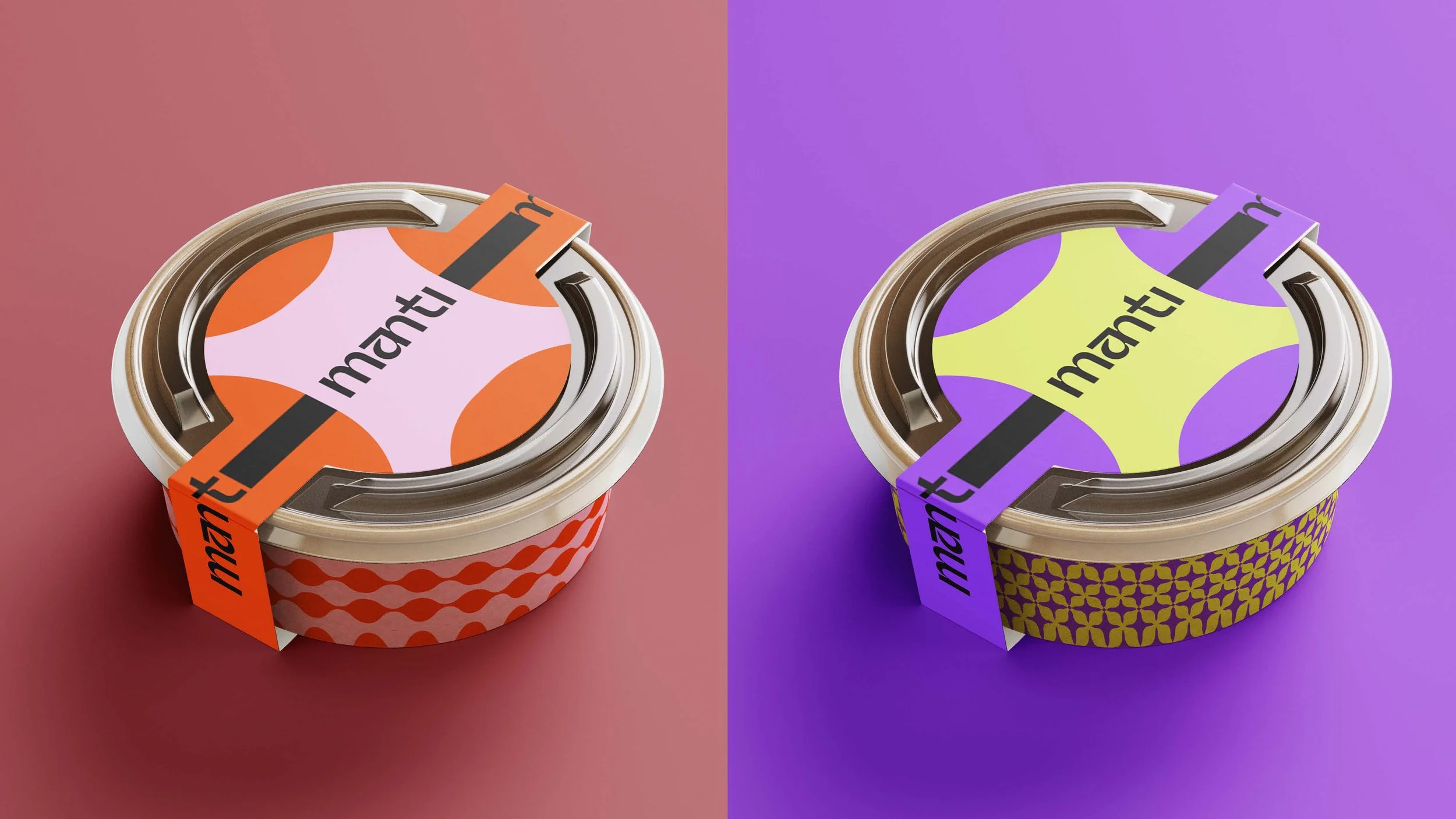 Manti Brand Identity Options_Page_29.jpg
