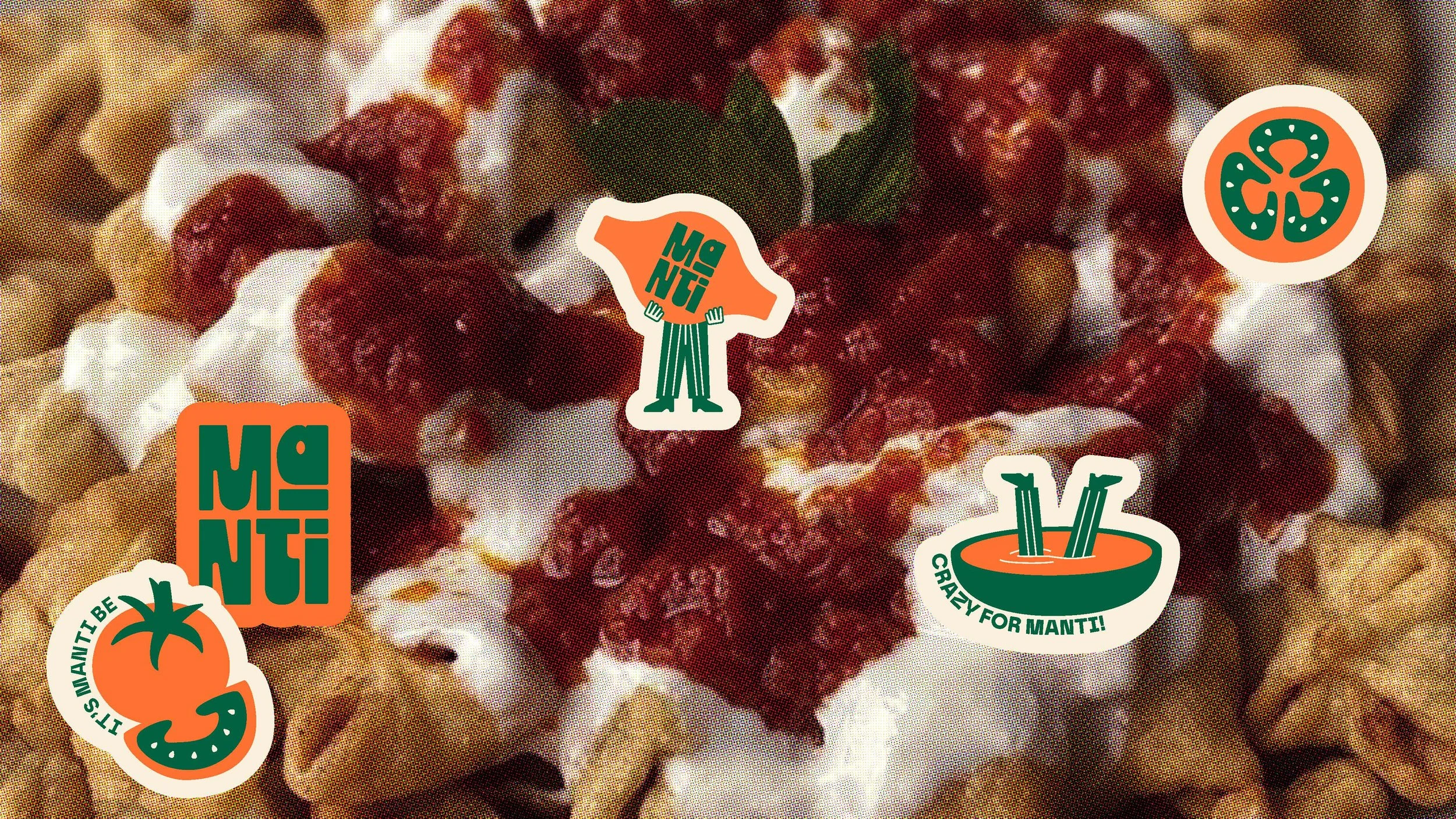 Manti Brand Identity Options_Page_52.jpg